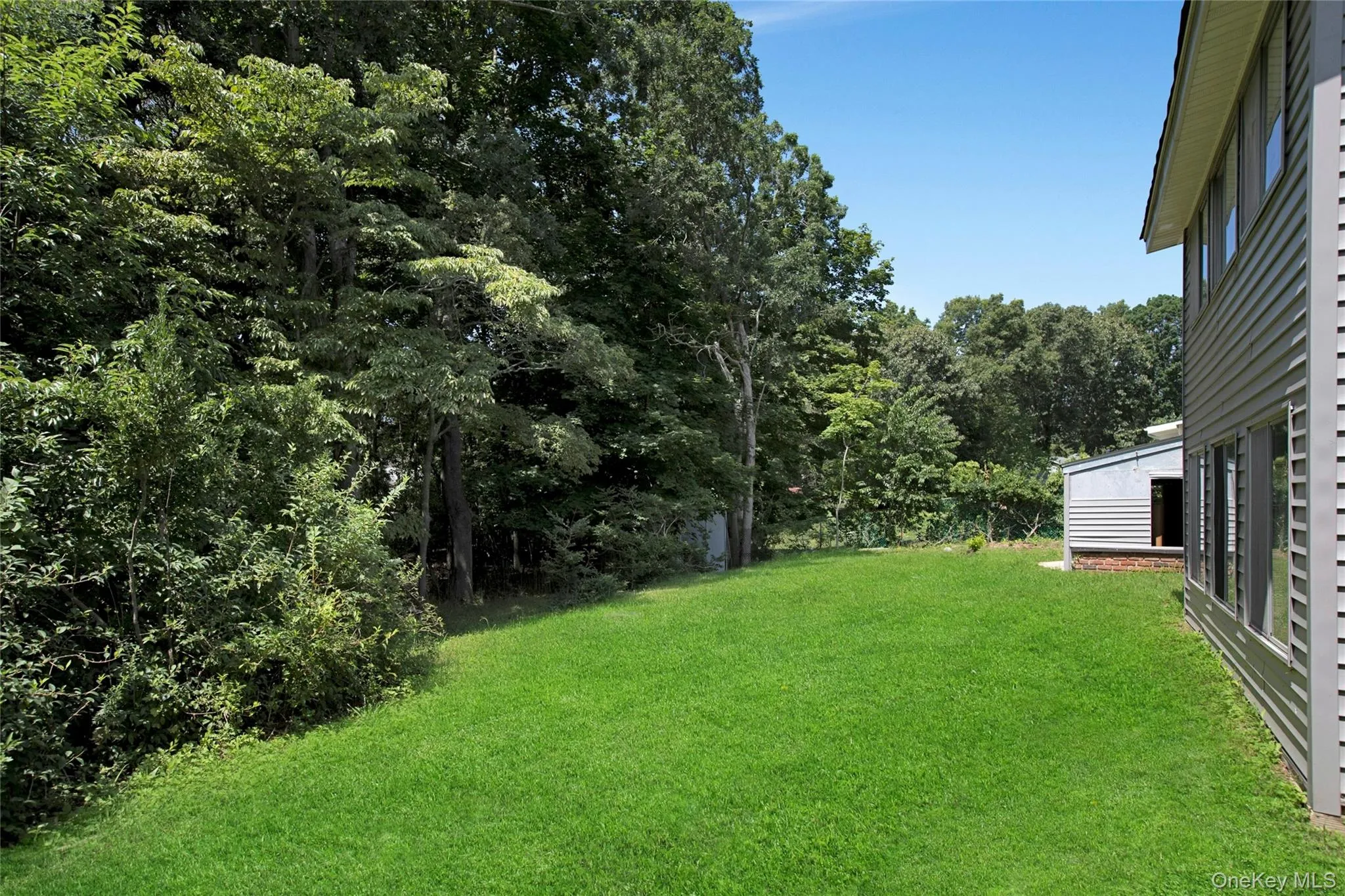 12 Deer Lane, Brookhaven, NY, 6 Bedrooms Bedrooms, 12 Rooms Rooms,2 BathroomsBathrooms,Residential,For Rent,Deer,0,1031238 12 Deer Lane, Brookhaven, NY, 6 Bedrooms Bedrooms, 12 Rooms Rooms,2 BathroomsBathrooms,Residential,For Rent,Deer,0,1031238