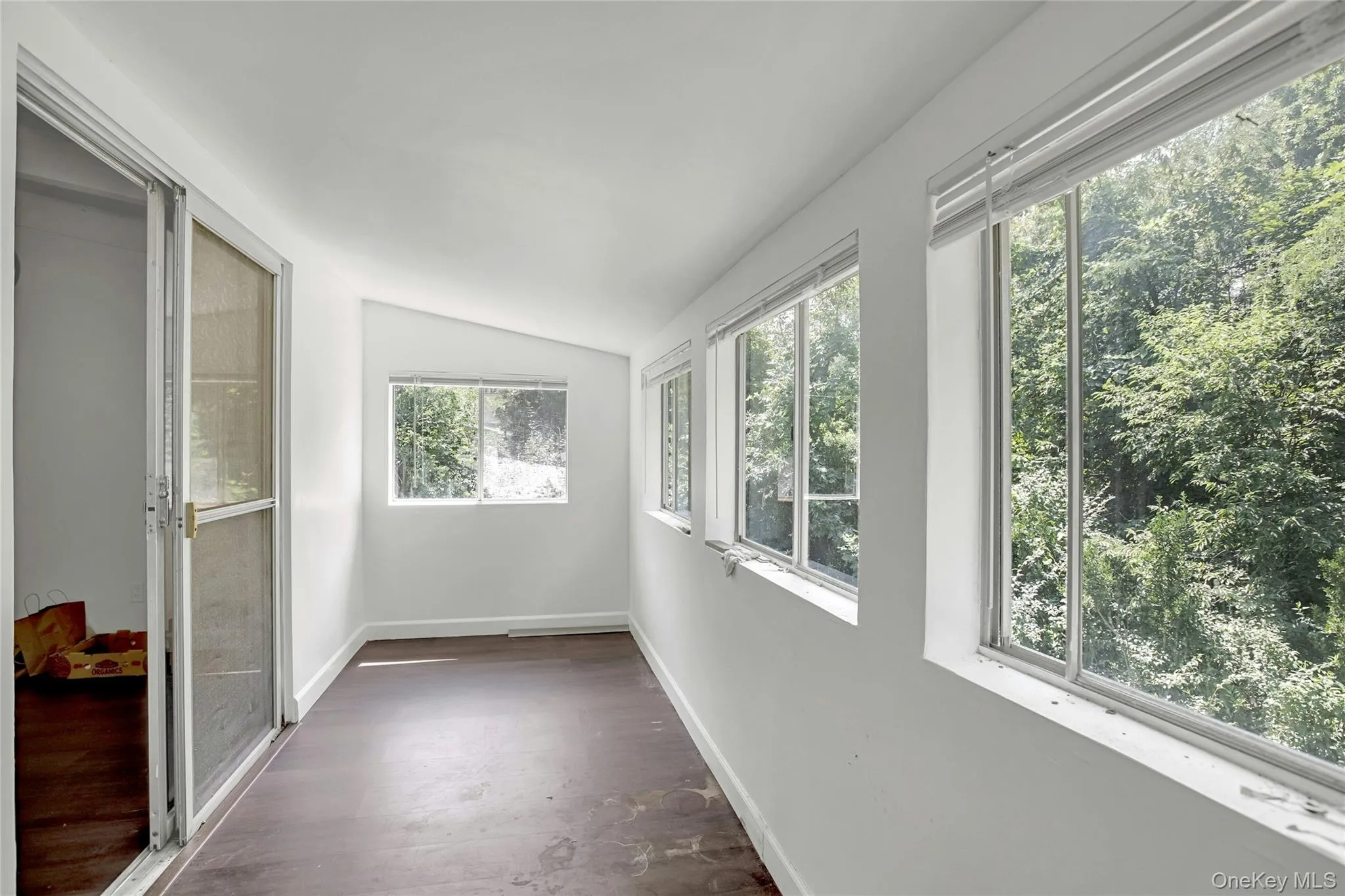 12 Deer Lane, Brookhaven, NY, 6 Bedrooms Bedrooms, 12 Rooms Rooms,2 BathroomsBathrooms,Residential,For Rent,Deer,0,1031238 12 Deer Lane, Brookhaven, NY, 6 Bedrooms Bedrooms, 12 Rooms Rooms,2 BathroomsBathrooms,Residential,For Rent,Deer,0,1031238