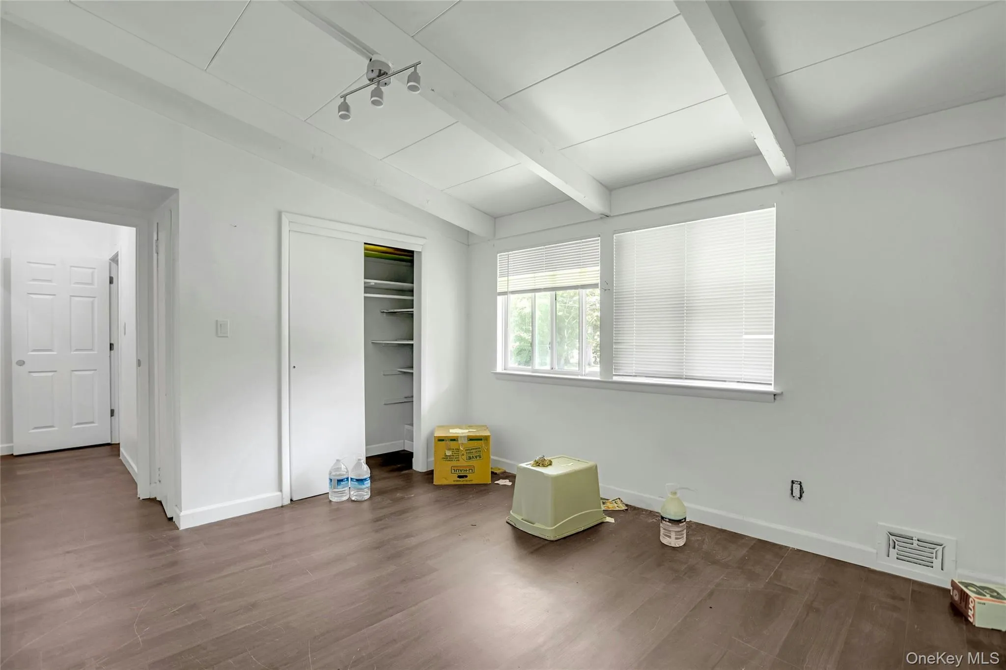 12 Deer Lane, Brookhaven, NY, 6 Bedrooms Bedrooms, 12 Rooms Rooms,2 BathroomsBathrooms,Residential,For Rent,Deer,0,1031238 12 Deer Lane, Brookhaven, NY, 6 Bedrooms Bedrooms, 12 Rooms Rooms,2 BathroomsBathrooms,Residential,For Rent,Deer,0,1031238