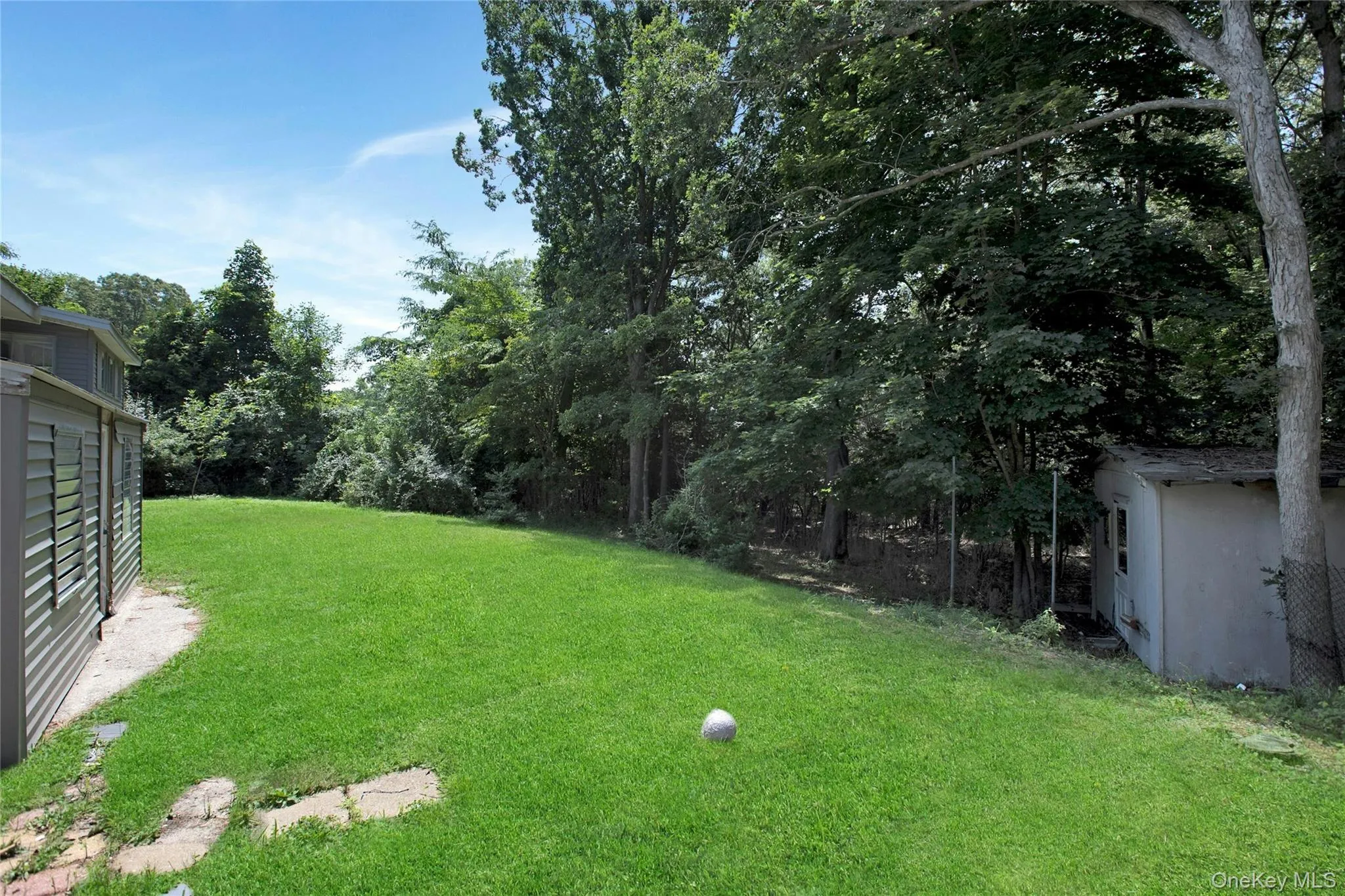 12 Deer Lane, Brookhaven, NY, 6 Bedrooms Bedrooms, 12 Rooms Rooms,2 BathroomsBathrooms,Residential,For Rent,Deer,0,1031238 12 Deer Lane, Brookhaven, NY, 6 Bedrooms Bedrooms, 12 Rooms Rooms,2 BathroomsBathrooms,Residential,For Rent,Deer,0,1031238