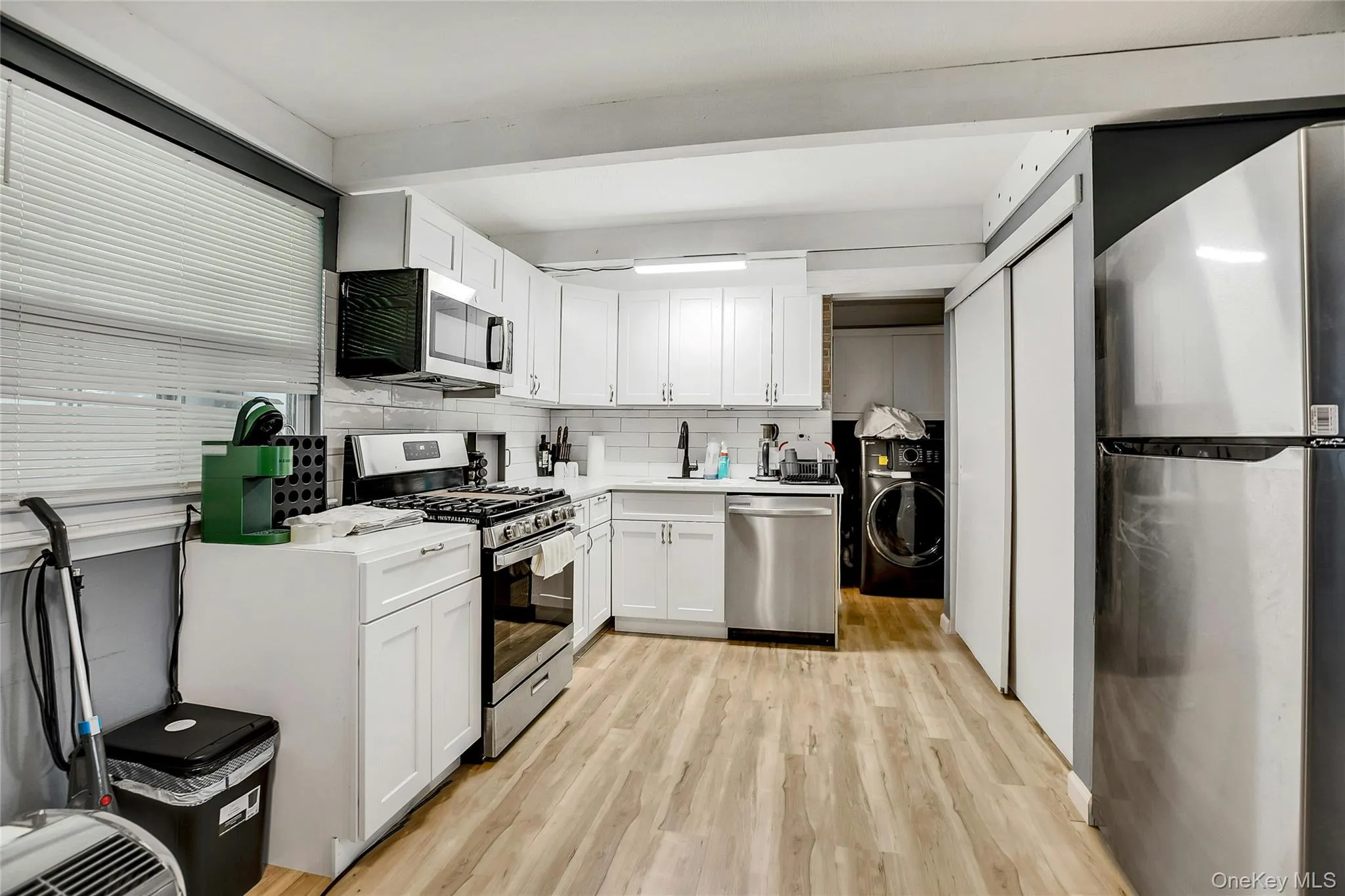 12 Deer Lane, Brookhaven, NY, 6 Bedrooms Bedrooms, 12 Rooms Rooms,2 BathroomsBathrooms,Residential,For Rent,Deer,0,1031238 12 Deer Lane, Brookhaven, NY, 6 Bedrooms Bedrooms, 12 Rooms Rooms,2 BathroomsBathrooms,Residential,For Rent,Deer,0,1031238