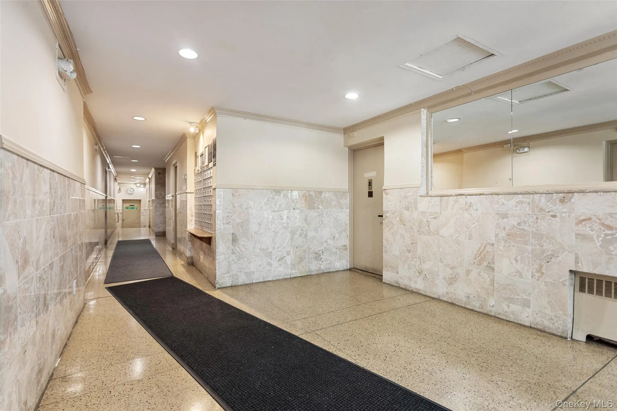 1910 Pelham Parkway, New York, NY, 2 Bedrooms Bedrooms, 4 Rooms Rooms,1 BathroomBathrooms,Residential,For Rent,Pelham,0,1031240 1910 Pelham Parkway, New York, NY, 2 Bedrooms Bedrooms, 4 Rooms Rooms,1 BathroomBathrooms,Residential,For Rent,Pelham,0,1031240