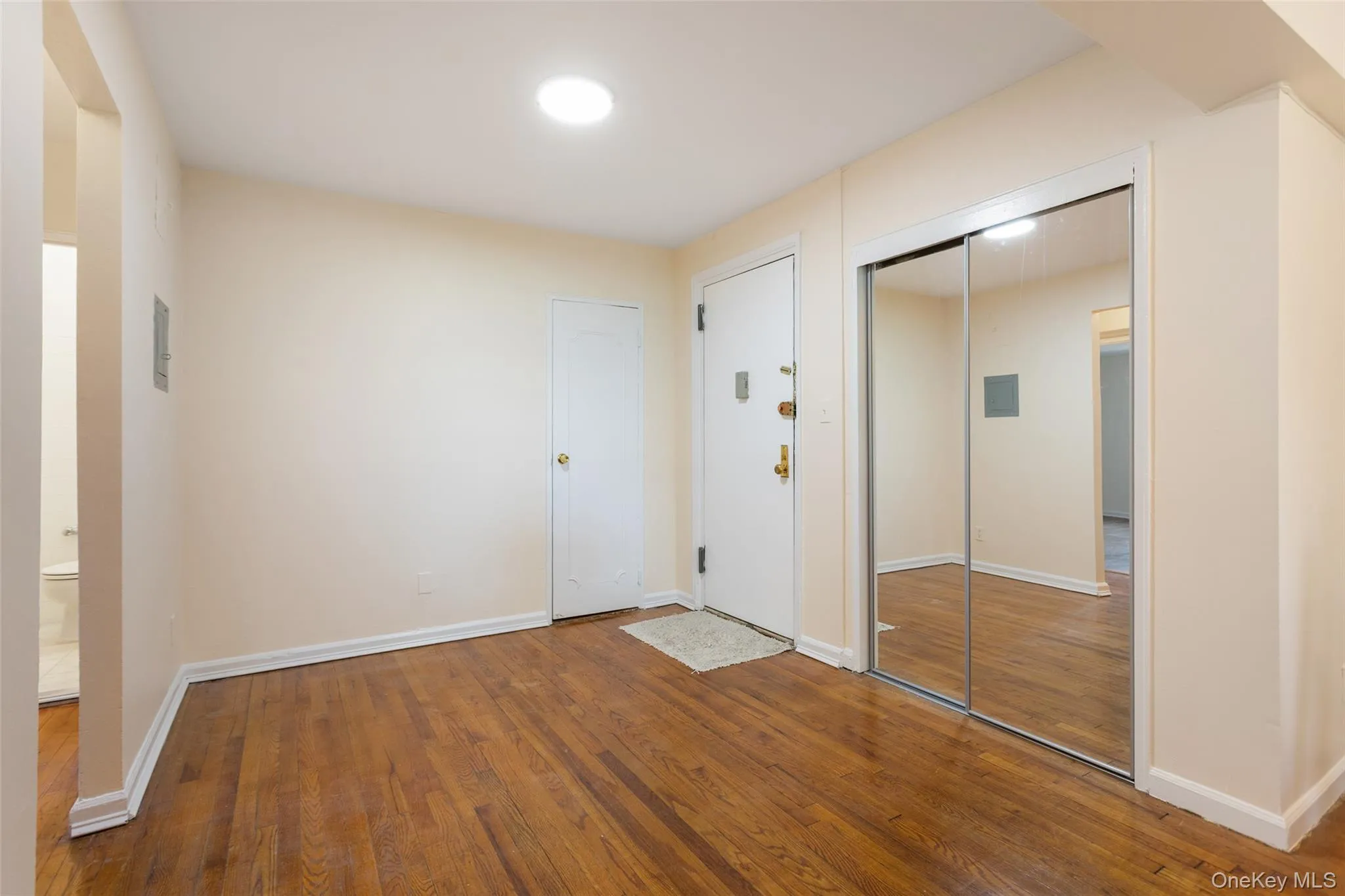 1910 Pelham Parkway, New York, NY, 2 Bedrooms Bedrooms, 4 Rooms Rooms,1 BathroomBathrooms,Residential,For Rent,Pelham,0,1031240 1910 Pelham Parkway, New York, NY, 2 Bedrooms Bedrooms, 4 Rooms Rooms,1 BathroomBathrooms,Residential,For Rent,Pelham,0,1031240