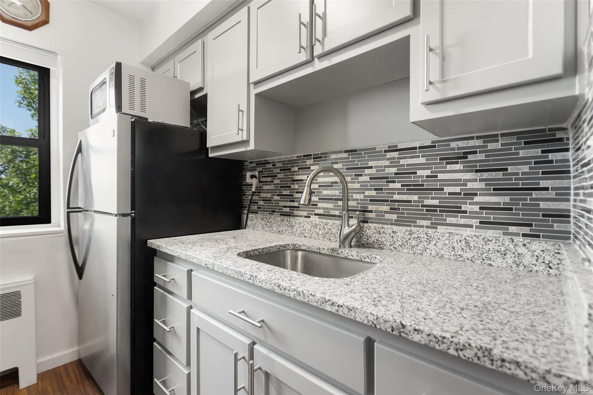 1910 Pelham Parkway, New York, NY, 2 Bedrooms Bedrooms, 4 Rooms Rooms,1 BathroomBathrooms,Residential,For Rent,Pelham,0,1031240 1910 Pelham Parkway, New York, NY, 2 Bedrooms Bedrooms, 4 Rooms Rooms,1 BathroomBathrooms,Residential,For Rent,Pelham,0,1031240