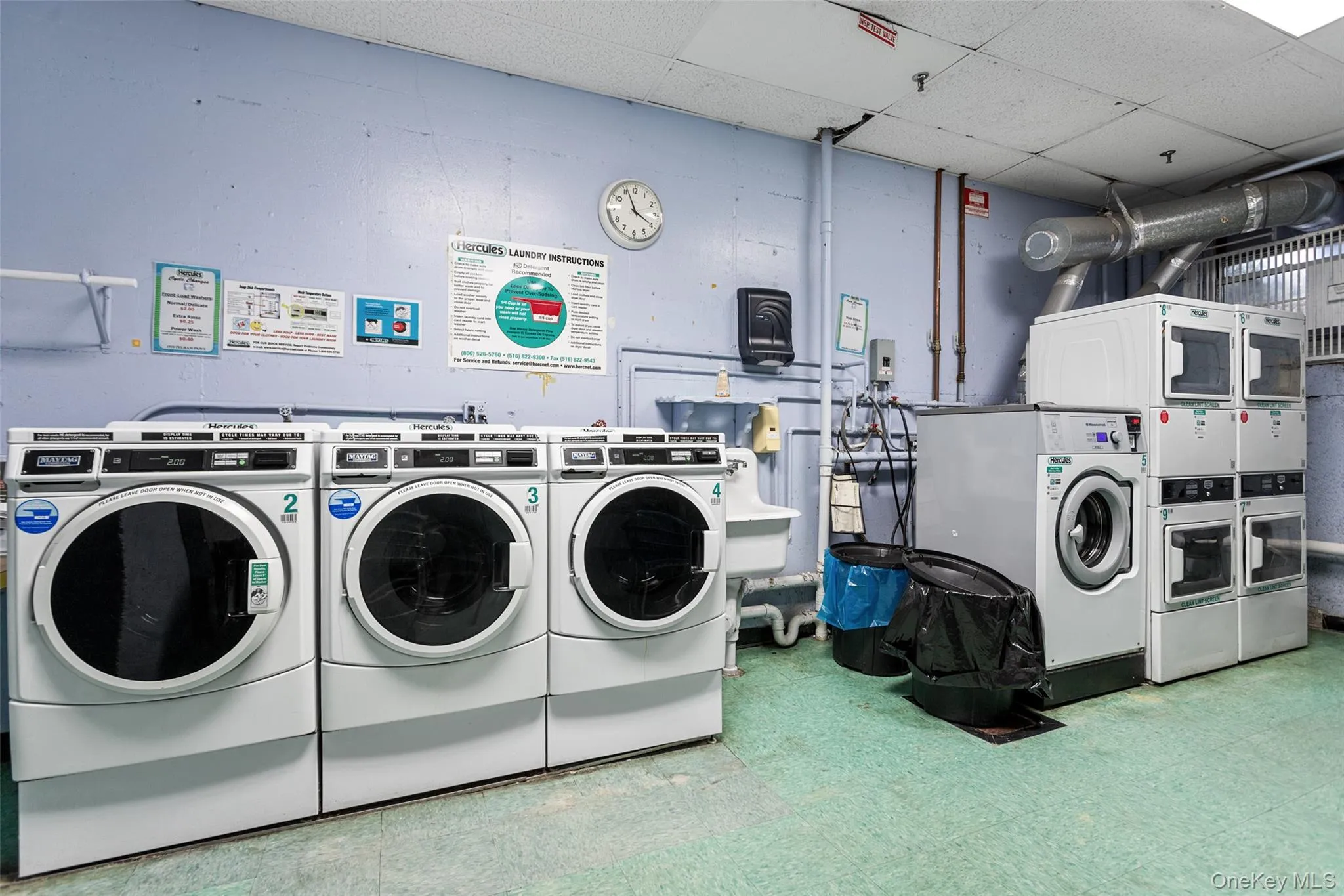 1910 Pelham Parkway, New York, NY, 2 Bedrooms Bedrooms, 4 Rooms Rooms,1 BathroomBathrooms,Residential,For Rent,Pelham,0,1031240 1910 Pelham Parkway, New York, NY, 2 Bedrooms Bedrooms, 4 Rooms Rooms,1 BathroomBathrooms,Residential,For Rent,Pelham,0,1031240