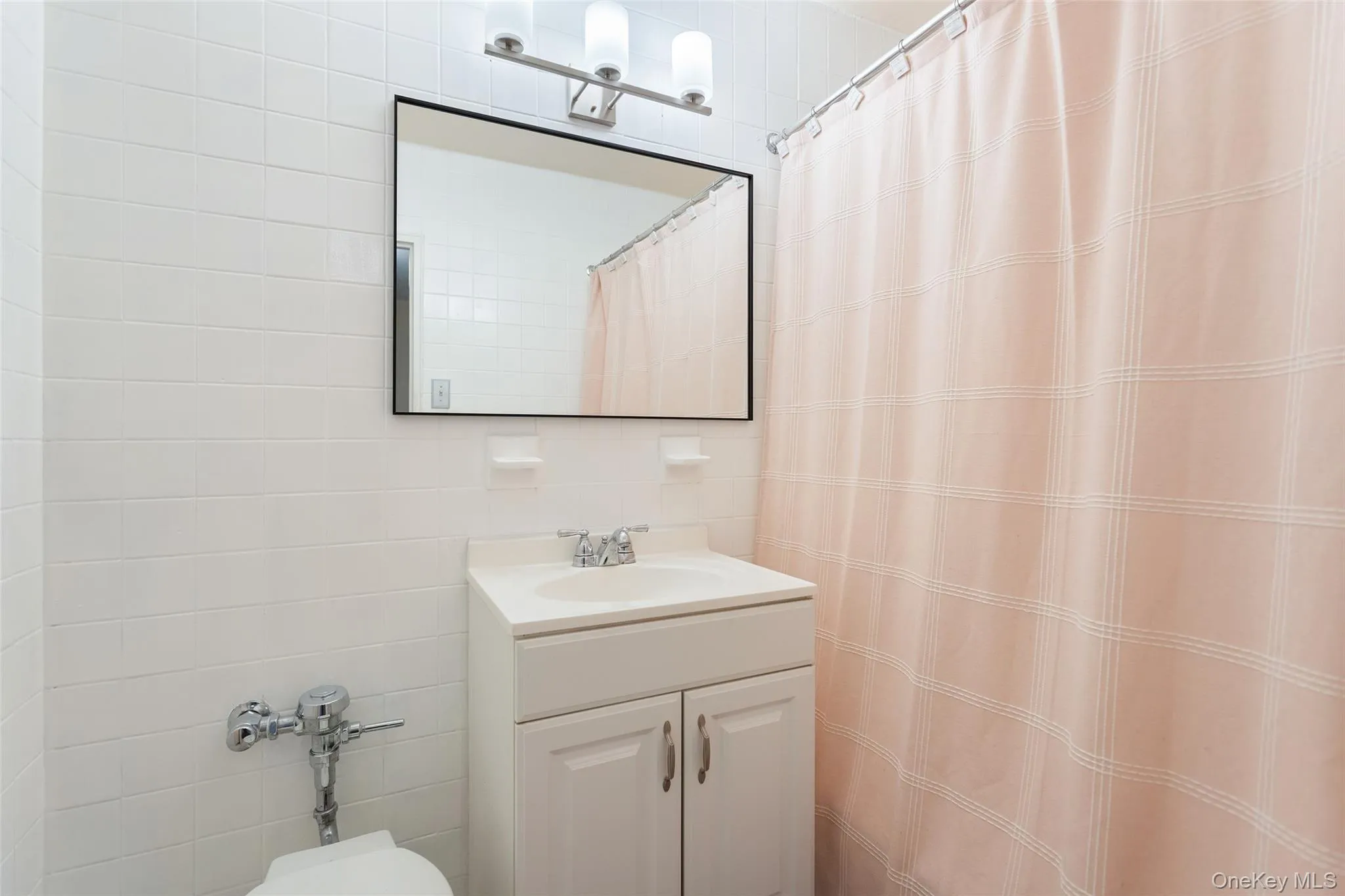 Half Bath Half Bath
