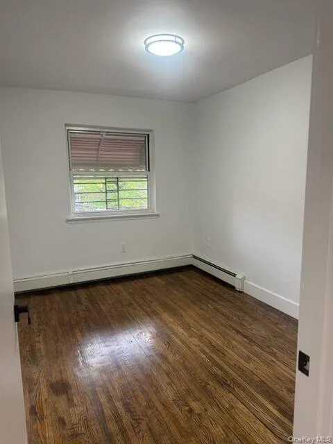 3604 Eastchester Road, New York, NY, 3 Bedrooms Bedrooms, 6 Rooms Rooms,1 BathroomBathrooms,Residential Lease,For Rent,Eastchester,0,1031246 3604 Eastchester Road, New York, NY, 3 Bedrooms Bedrooms, 6 Rooms Rooms,1 BathroomBathrooms,Residential Lease,For Rent,Eastchester,0,1031246