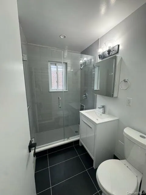 3604 Eastchester Road, New York, NY, 3 Bedrooms Bedrooms, 6 Rooms Rooms,1 BathroomBathrooms,Residential Lease,For Rent,Eastchester,0,1031246 3604 Eastchester Road, New York, NY, 3 Bedrooms Bedrooms, 6 Rooms Rooms,1 BathroomBathrooms,Residential Lease,For Rent,Eastchester,0,1031246