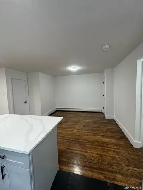 3604 Eastchester Road, New York, NY, 3 Bedrooms Bedrooms, 6 Rooms Rooms,1 BathroomBathrooms,Residential Lease,For Rent,Eastchester,0,1031246 3604 Eastchester Road, New York, NY, 3 Bedrooms Bedrooms, 6 Rooms Rooms,1 BathroomBathrooms,Residential Lease,For Rent,Eastchester,0,1031246