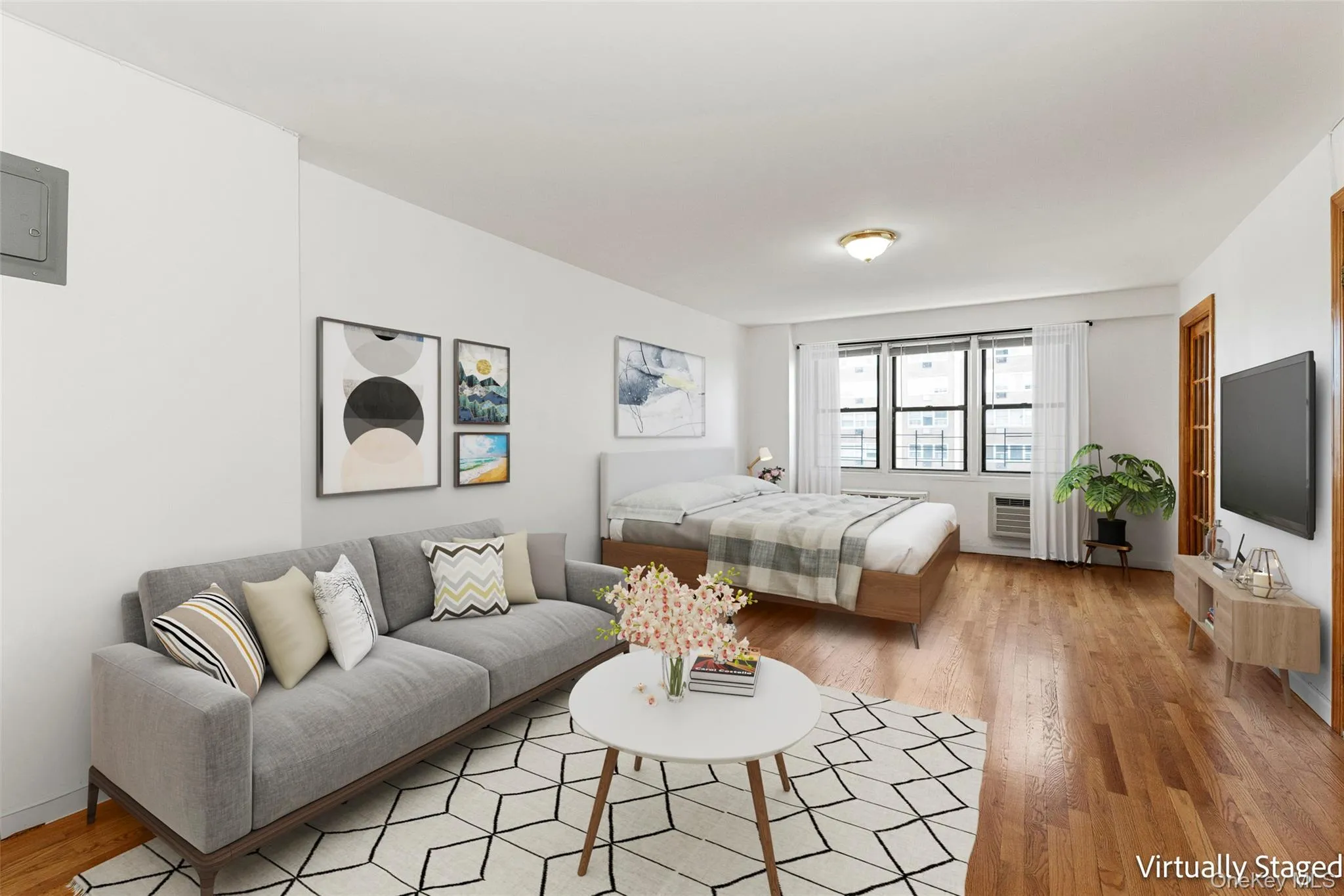 42-55 Colden Street, New York, NY, 3 Rooms Rooms,1 BathroomBathrooms,Residential,For Rent,Colden,0,1031249 42-55 Colden Street, New York, NY, 3 Rooms Rooms,1 BathroomBathrooms,Residential,For Rent,Colden,0,1031249