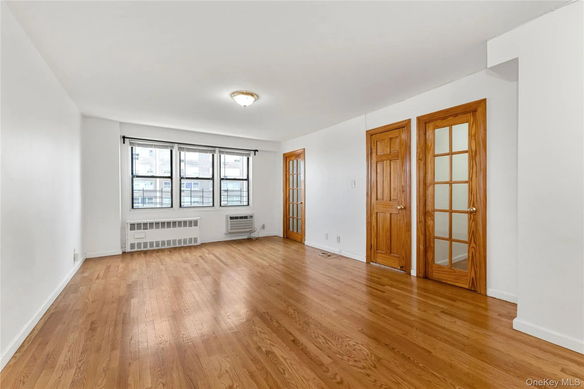 42-55 Colden Street, New York, NY, 3 Rooms Rooms,1 BathroomBathrooms,Residential,For Rent,Colden,0,1031249 42-55 Colden Street, New York, NY, 3 Rooms Rooms,1 BathroomBathrooms,Residential,For Rent,Colden,0,1031249