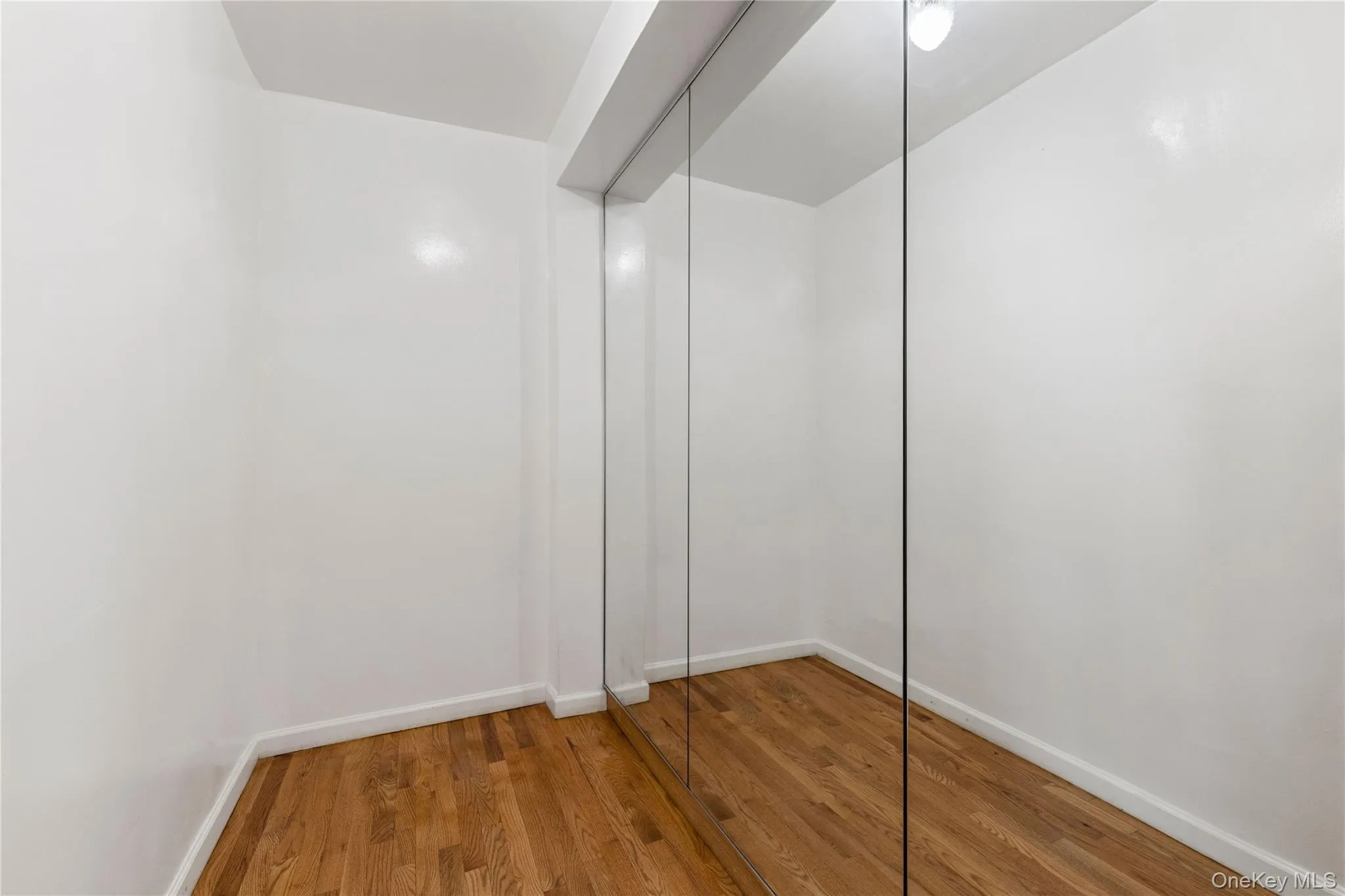 42-55 Colden Street, New York, NY, 3 Rooms Rooms,1 BathroomBathrooms,Residential,For Rent,Colden,0,1031249 42-55 Colden Street, New York, NY, 3 Rooms Rooms,1 BathroomBathrooms,Residential,For Rent,Colden,0,1031249