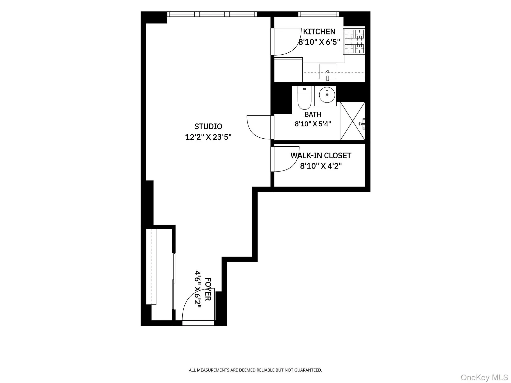 42-55 Colden Street, New York, NY, 3 Rooms Rooms,1 BathroomBathrooms,Residential,For Rent,Colden,0,1031249 42-55 Colden Street, New York, NY, 3 Rooms Rooms,1 BathroomBathrooms,Residential,For Rent,Colden,0,1031249