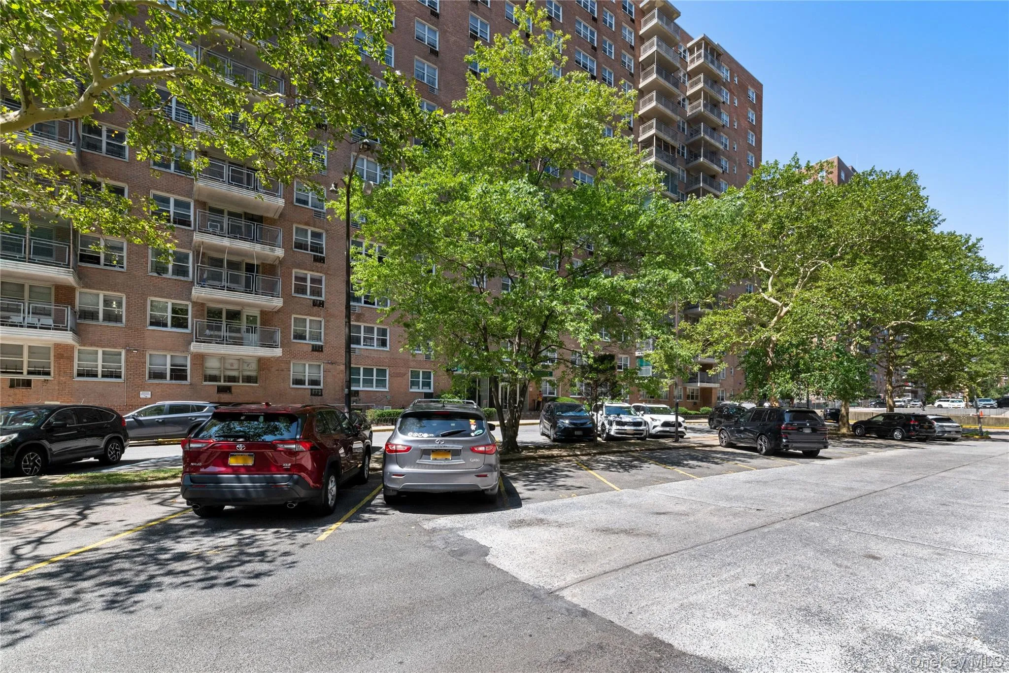 42-55 Colden Street, New York, NY, 3 Rooms Rooms,1 BathroomBathrooms,Residential,For Rent,Colden,0,1031249 42-55 Colden Street, New York, NY, 3 Rooms Rooms,1 BathroomBathrooms,Residential,For Rent,Colden,0,1031249