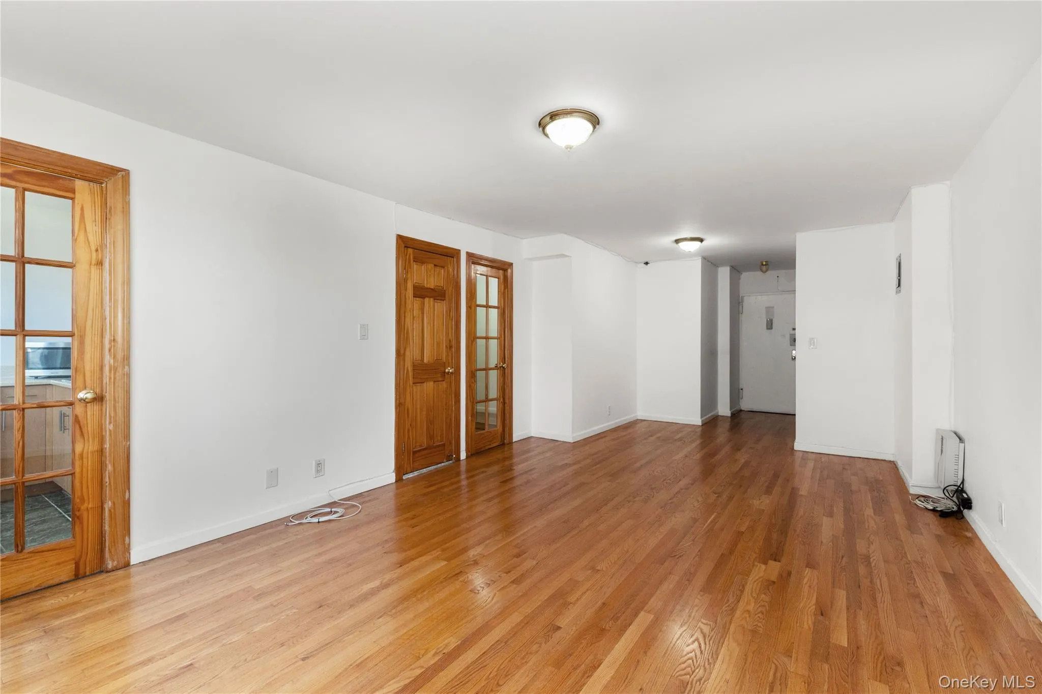 42-55 Colden Street, New York, NY, 3 Rooms Rooms,1 BathroomBathrooms,Residential,For Rent,Colden,0,1031249 42-55 Colden Street, New York, NY, 3 Rooms Rooms,1 BathroomBathrooms,Residential,For Rent,Colden,0,1031249