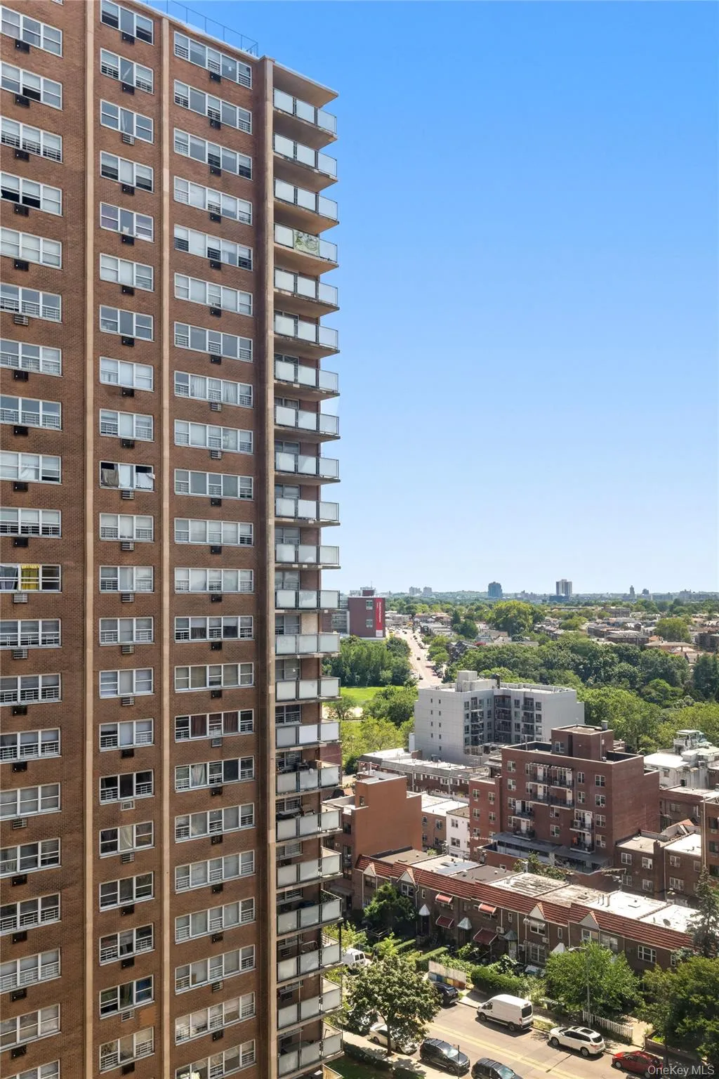 42-55 Colden Street, New York, NY, 3 Rooms Rooms,1 BathroomBathrooms,Residential,For Rent,Colden,0,1031249 42-55 Colden Street, New York, NY, 3 Rooms Rooms,1 BathroomBathrooms,Residential,For Rent,Colden,0,1031249