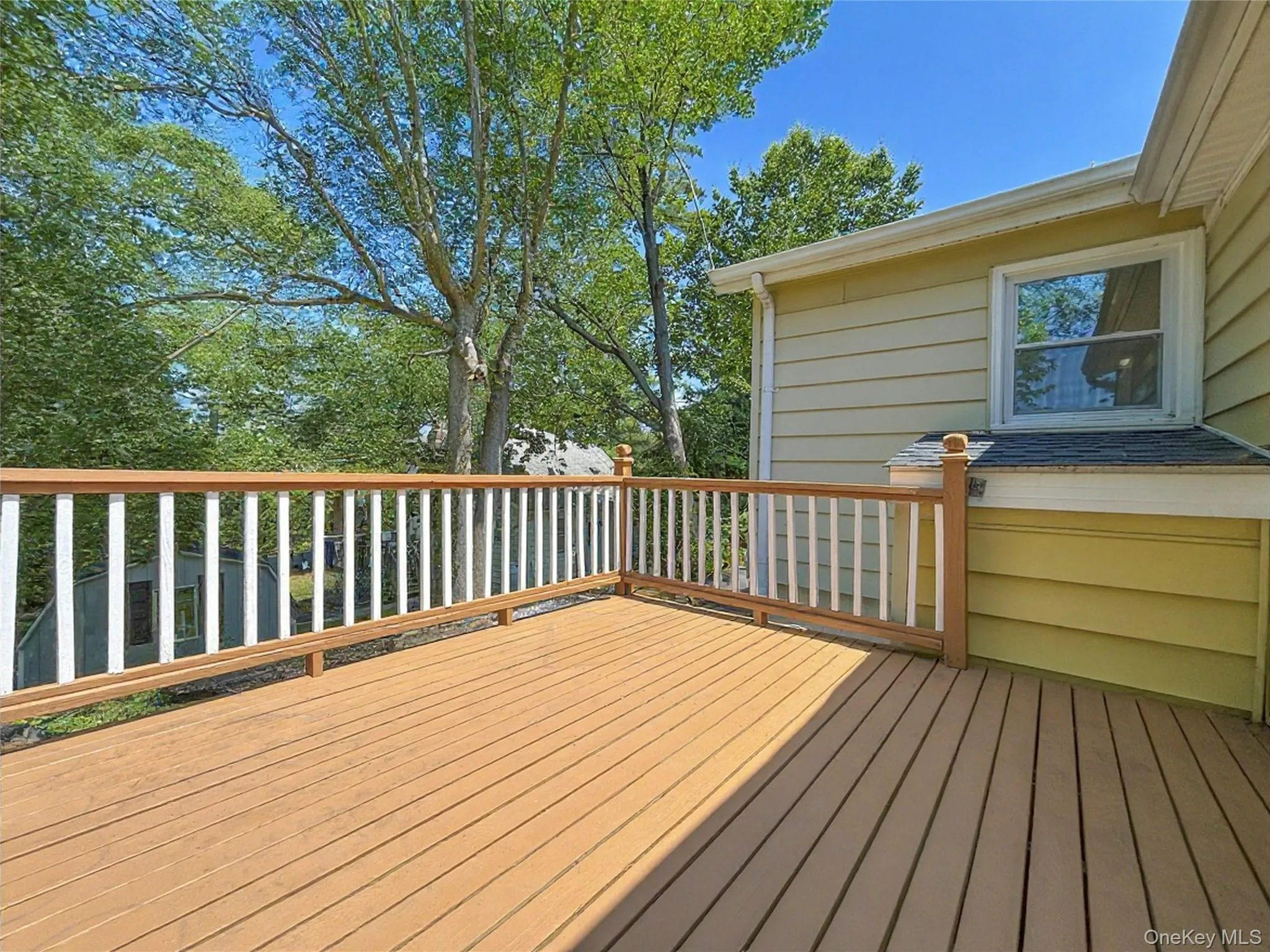 306 Third Road, Wappinger, NY, 3 Bedrooms Bedrooms, 6 Rooms Rooms,1 BathroomBathrooms,Residential Lease,For Rent,Third,0,1031251 306 Third Road, Wappinger, NY, 3 Bedrooms Bedrooms, 6 Rooms Rooms,1 BathroomBathrooms,Residential Lease,For Rent,Third,0,1031251
