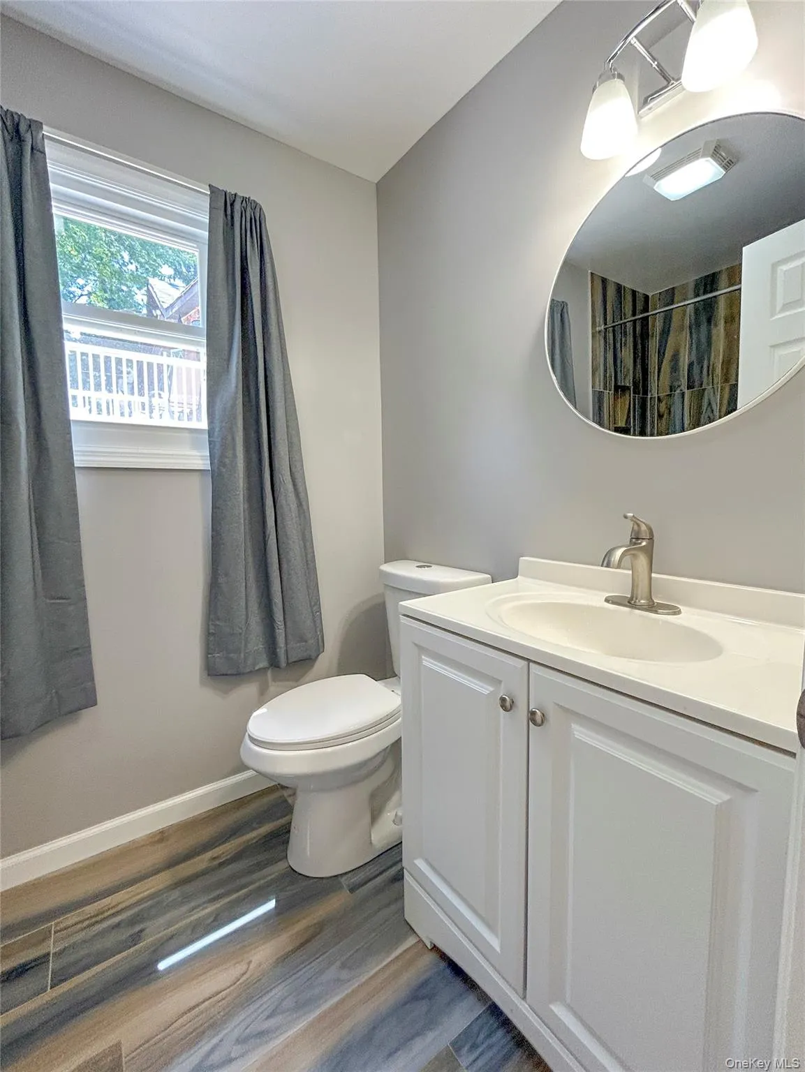 306 Third Road, Wappinger, NY, 3 Bedrooms Bedrooms, 6 Rooms Rooms,1 BathroomBathrooms,Residential Lease,For Rent,Third,0,1031251 306 Third Road, Wappinger, NY, 3 Bedrooms Bedrooms, 6 Rooms Rooms,1 BathroomBathrooms,Residential Lease,For Rent,Third,0,1031251