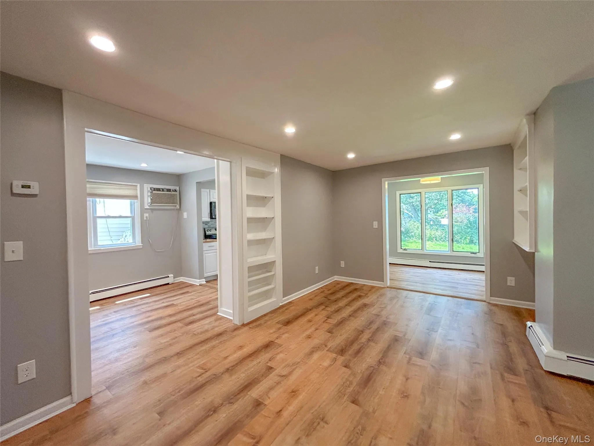 306 Third Road, Wappinger, NY, 3 Bedrooms Bedrooms, 6 Rooms Rooms,1 BathroomBathrooms,Residential Lease,For Rent,Third,0,1031251 306 Third Road, Wappinger, NY, 3 Bedrooms Bedrooms, 6 Rooms Rooms,1 BathroomBathrooms,Residential Lease,For Rent,Third,0,1031251