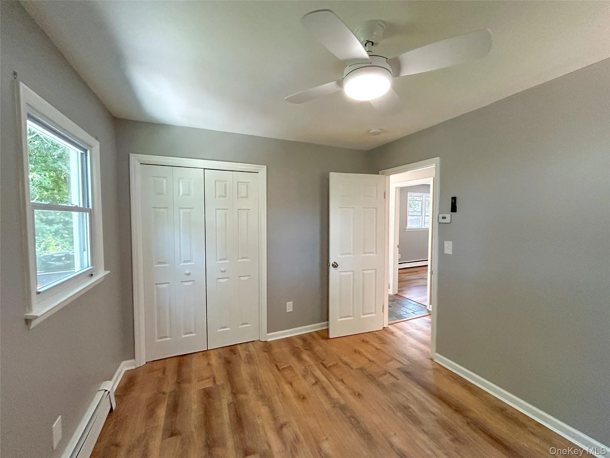 306 Third Road, Wappinger, NY, 3 Bedrooms Bedrooms, 6 Rooms Rooms,1 BathroomBathrooms,Residential Lease,For Rent,Third,0,1031251 306 Third Road, Wappinger, NY, 3 Bedrooms Bedrooms, 6 Rooms Rooms,1 BathroomBathrooms,Residential Lease,For Rent,Third,0,1031251