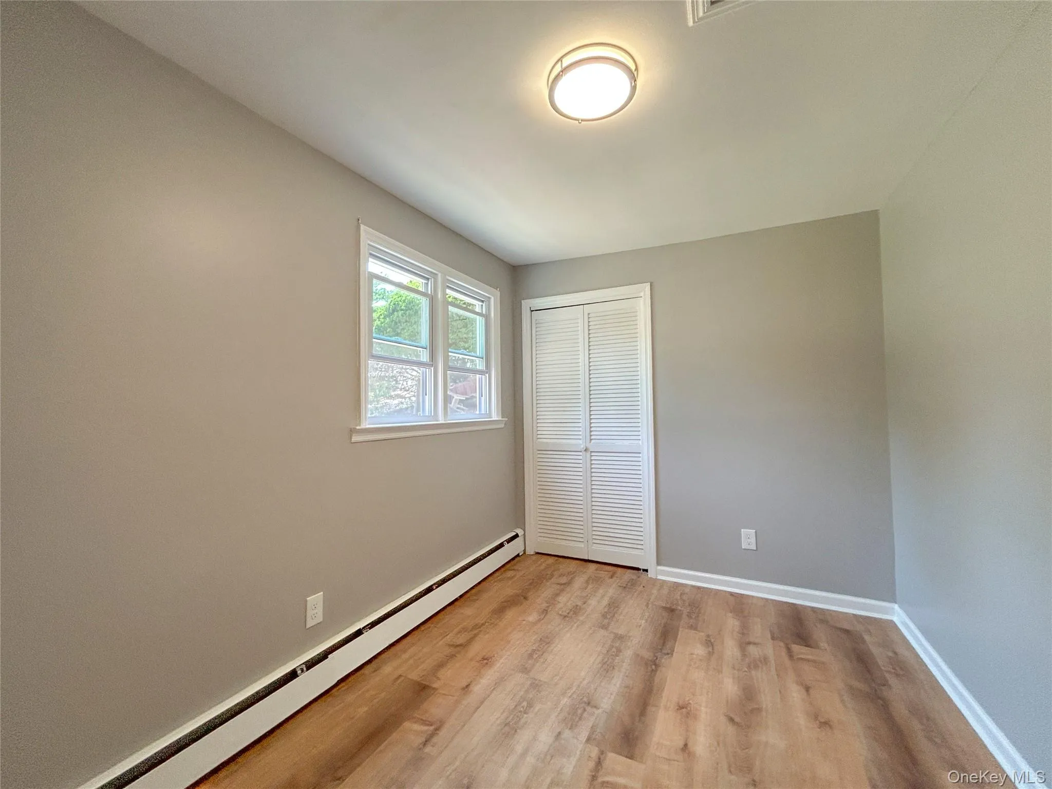 306 Third Road, Wappinger, NY, 3 Bedrooms Bedrooms, 6 Rooms Rooms,1 BathroomBathrooms,Residential Lease,For Rent,Third,0,1031251 306 Third Road, Wappinger, NY, 3 Bedrooms Bedrooms, 6 Rooms Rooms,1 BathroomBathrooms,Residential Lease,For Rent,Third,0,1031251