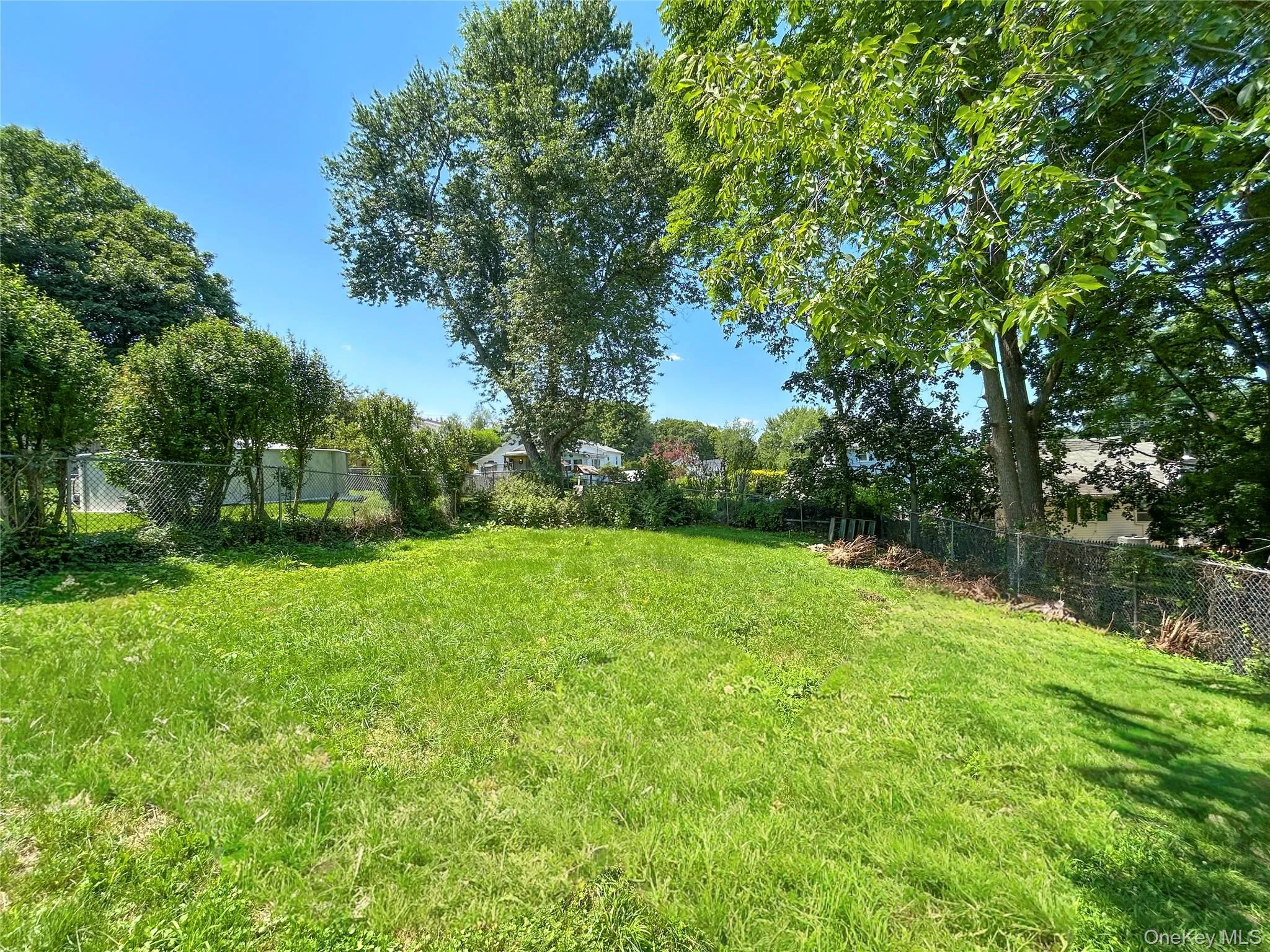 306 Third Road, Wappinger, NY, 3 Bedrooms Bedrooms, 6 Rooms Rooms,1 BathroomBathrooms,Residential Lease,For Rent,Third,0,1031251 306 Third Road, Wappinger, NY, 3 Bedrooms Bedrooms, 6 Rooms Rooms,1 BathroomBathrooms,Residential Lease,For Rent,Third,0,1031251