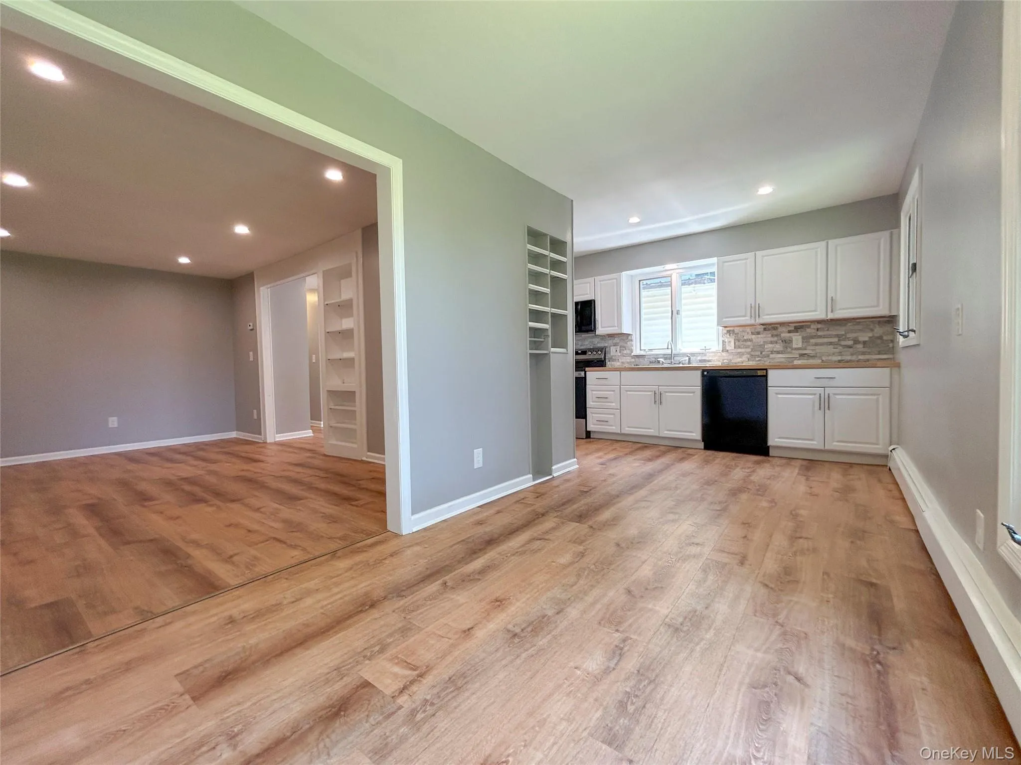 306 Third Road, Wappinger, NY, 3 Bedrooms Bedrooms, 6 Rooms Rooms,1 BathroomBathrooms,Residential Lease,For Rent,Third,0,1031251 306 Third Road, Wappinger, NY, 3 Bedrooms Bedrooms, 6 Rooms Rooms,1 BathroomBathrooms,Residential Lease,For Rent,Third,0,1031251