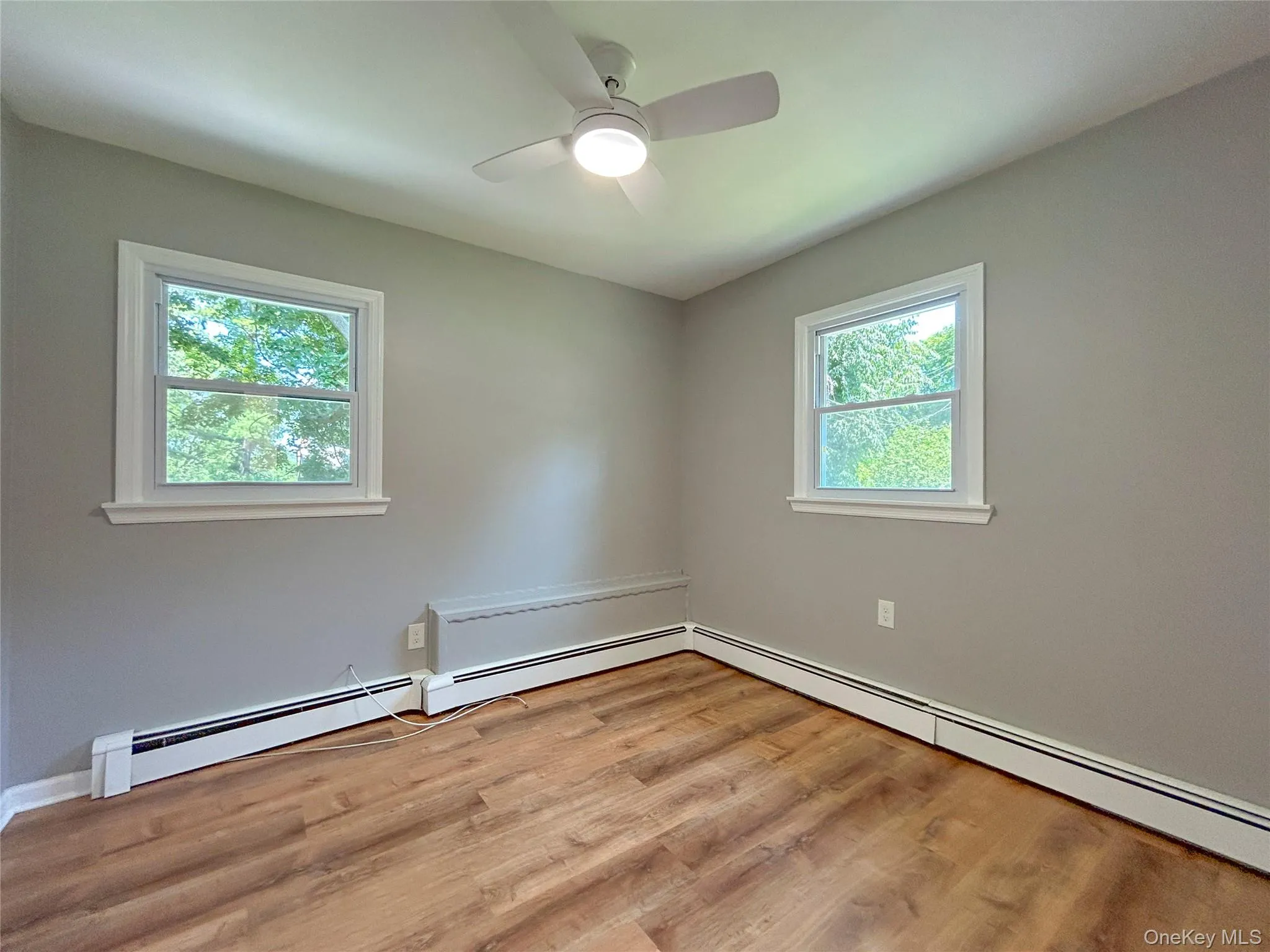 306 Third Road, Wappinger, NY, 3 Bedrooms Bedrooms, 6 Rooms Rooms,1 BathroomBathrooms,Residential Lease,For Rent,Third,0,1031251 306 Third Road, Wappinger, NY, 3 Bedrooms Bedrooms, 6 Rooms Rooms,1 BathroomBathrooms,Residential Lease,For Rent,Third,0,1031251