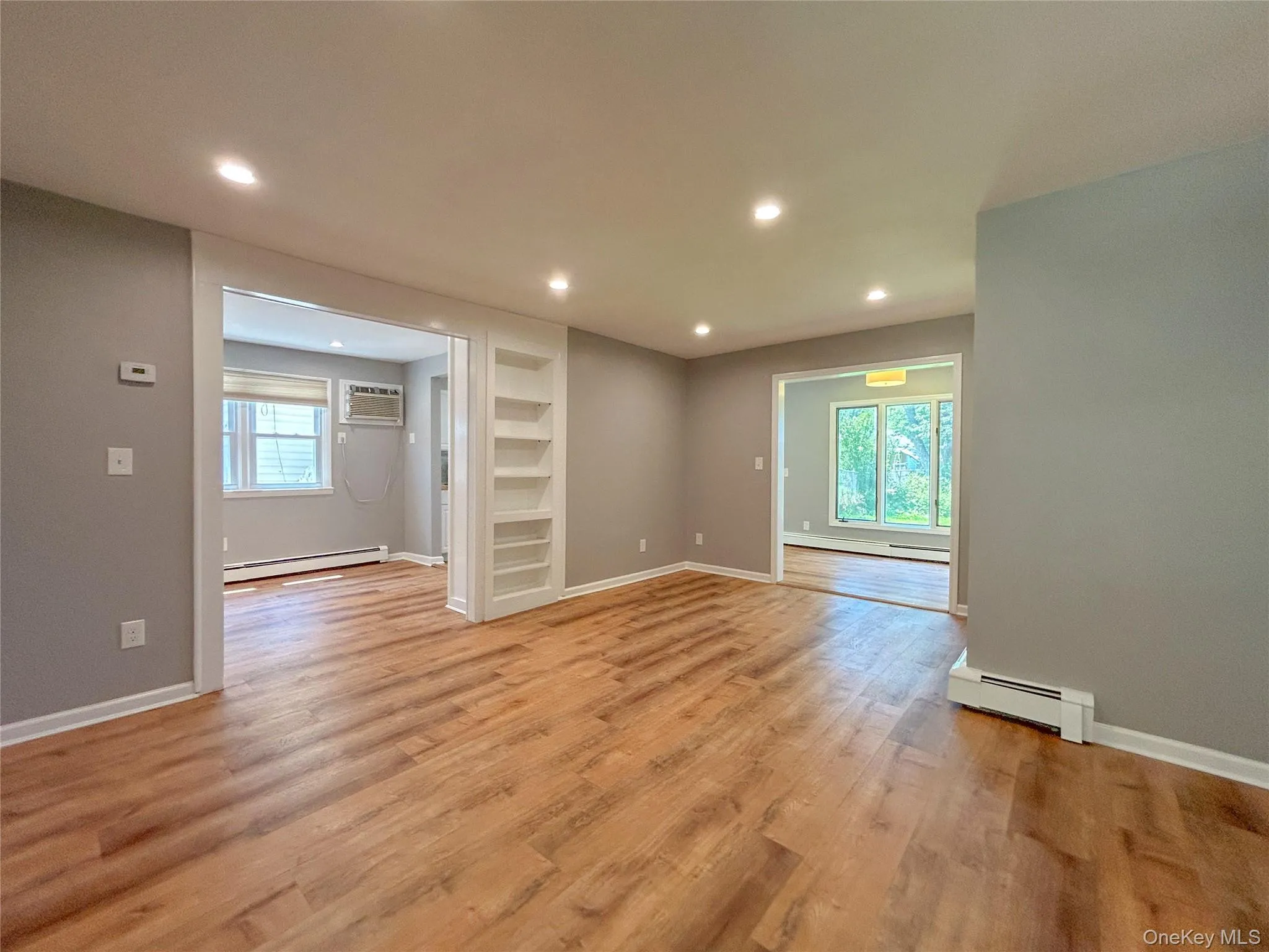 306 Third Road, Wappinger, NY, 3 Bedrooms Bedrooms, 6 Rooms Rooms,1 BathroomBathrooms,Residential Lease,For Rent,Third,0,1031251 306 Third Road, Wappinger, NY, 3 Bedrooms Bedrooms, 6 Rooms Rooms,1 BathroomBathrooms,Residential Lease,For Rent,Third,0,1031251