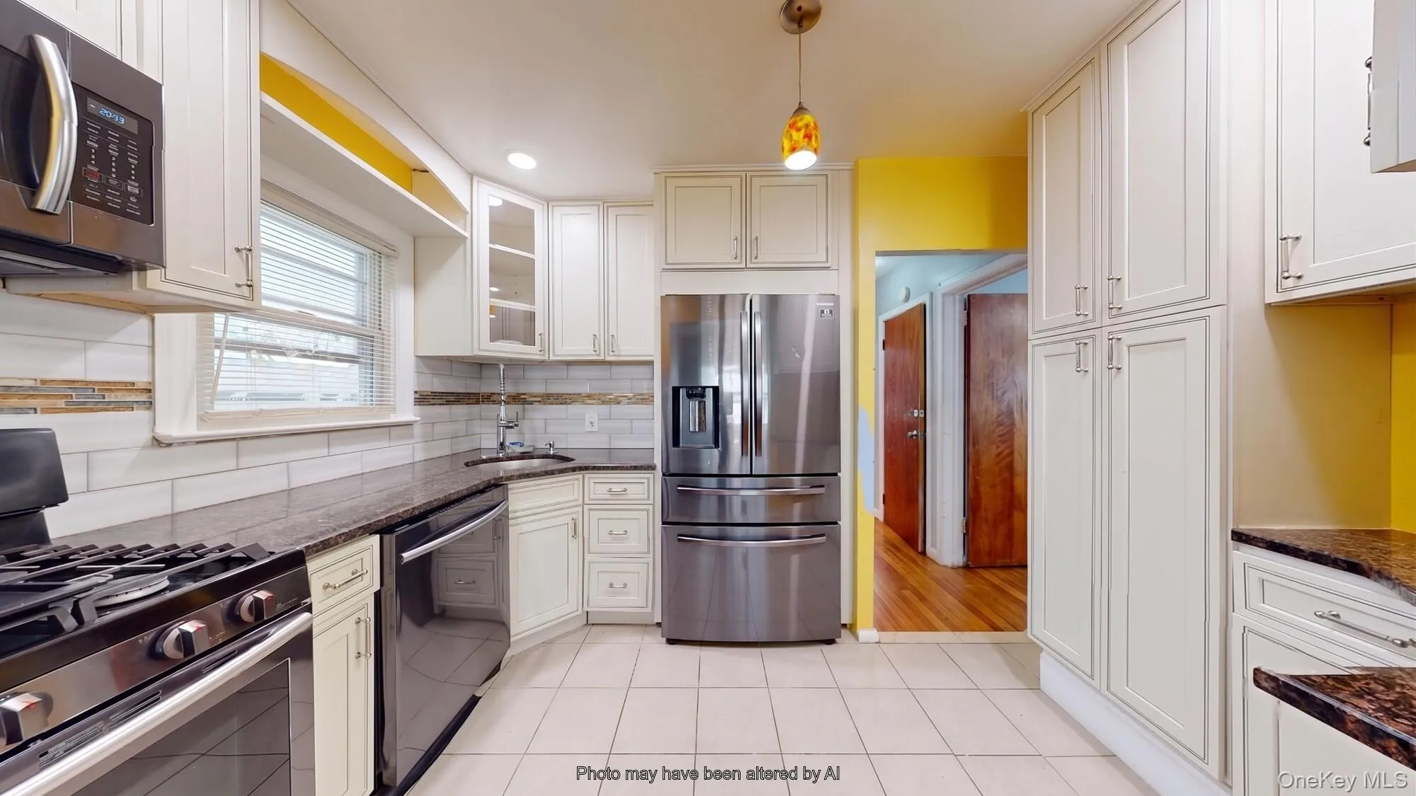 134-20 242nd Street, New York, NY, 2 Bedrooms Bedrooms, 9 Rooms Rooms,2 BathroomsBathrooms,Residential,For Rent,242nd,0,1031253 134-20 242nd Street, New York, NY, 2 Bedrooms Bedrooms, 9 Rooms Rooms,2 BathroomsBathrooms,Residential,For Rent,242nd,0,1031253