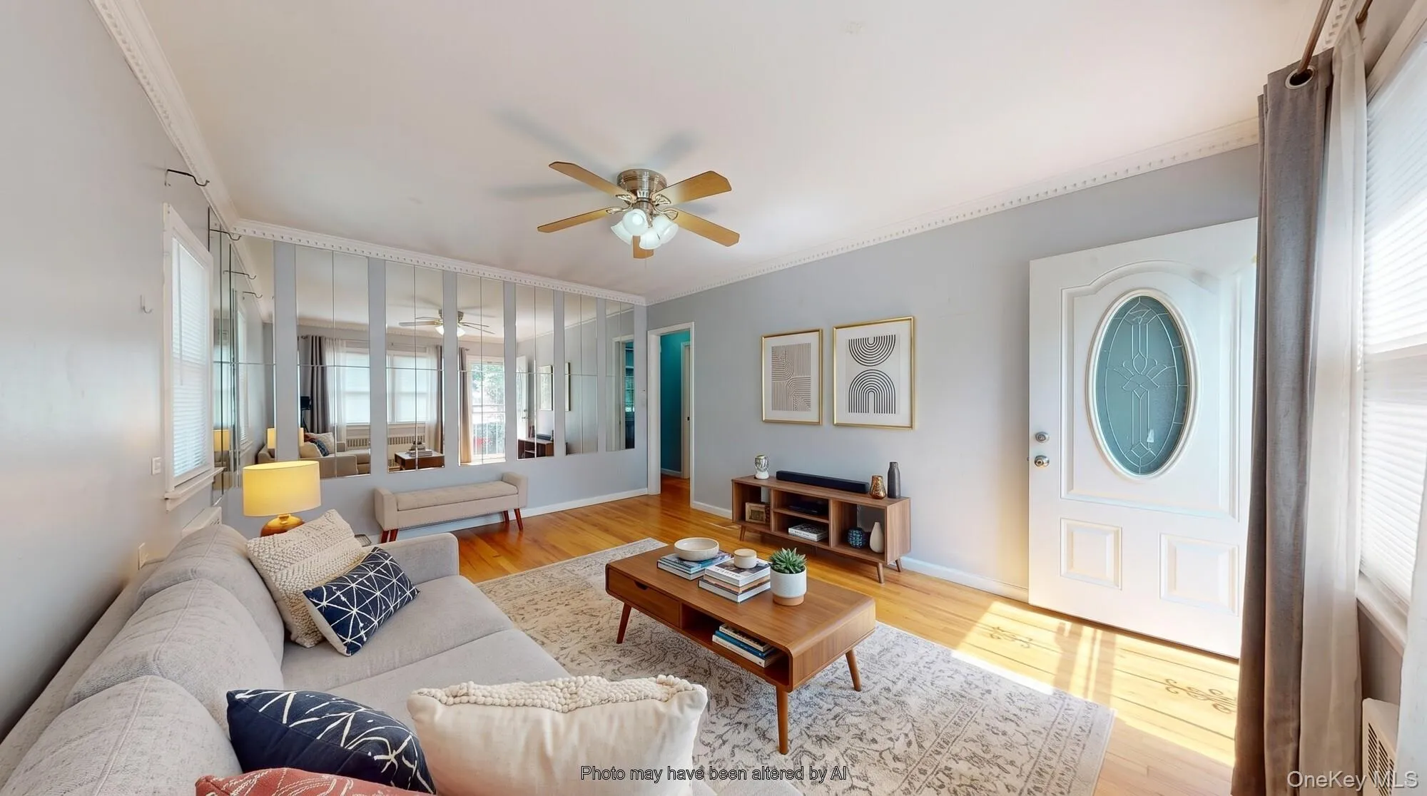 134-20 242nd Street, New York, NY, 2 Bedrooms Bedrooms, 9 Rooms Rooms,2 BathroomsBathrooms,Residential,For Rent,242nd,0,1031253 134-20 242nd Street, New York, NY, 2 Bedrooms Bedrooms, 9 Rooms Rooms,2 BathroomsBathrooms,Residential,For Rent,242nd,0,1031253