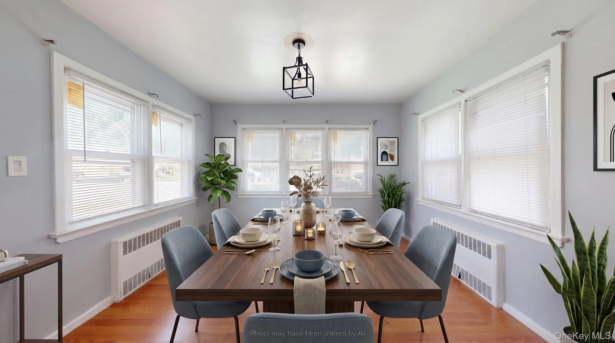 134-20 242nd Street, New York, NY, 2 Bedrooms Bedrooms, 9 Rooms Rooms,2 BathroomsBathrooms,Residential,For Rent,242nd,0,1031253 134-20 242nd Street, New York, NY, 2 Bedrooms Bedrooms, 9 Rooms Rooms,2 BathroomsBathrooms,Residential,For Rent,242nd,0,1031253