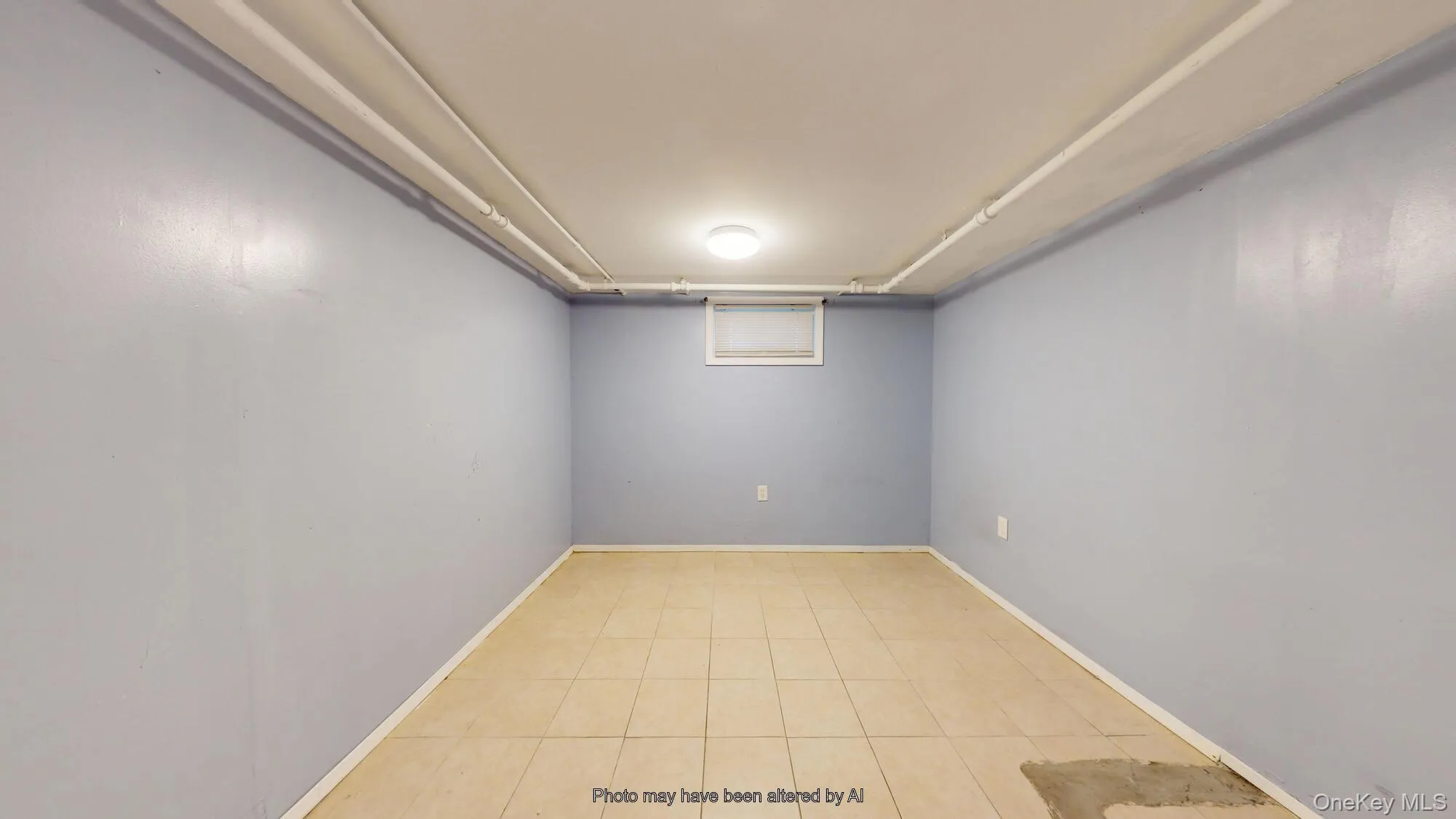 134-20 242nd Street, New York, NY, 2 Bedrooms Bedrooms, 9 Rooms Rooms,2 BathroomsBathrooms,Residential,For Rent,242nd,0,1031253 134-20 242nd Street, New York, NY, 2 Bedrooms Bedrooms, 9 Rooms Rooms,2 BathroomsBathrooms,Residential,For Rent,242nd,0,1031253