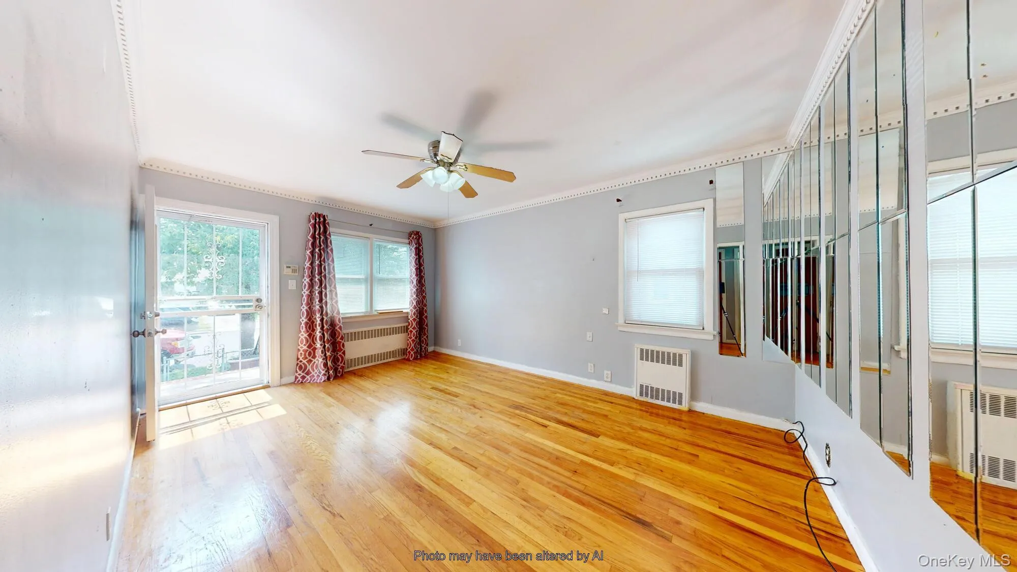 134-20 242nd Street, New York, NY, 2 Bedrooms Bedrooms, 9 Rooms Rooms,2 BathroomsBathrooms,Residential,For Rent,242nd,0,1031253 134-20 242nd Street, New York, NY, 2 Bedrooms Bedrooms, 9 Rooms Rooms,2 BathroomsBathrooms,Residential,For Rent,242nd,0,1031253