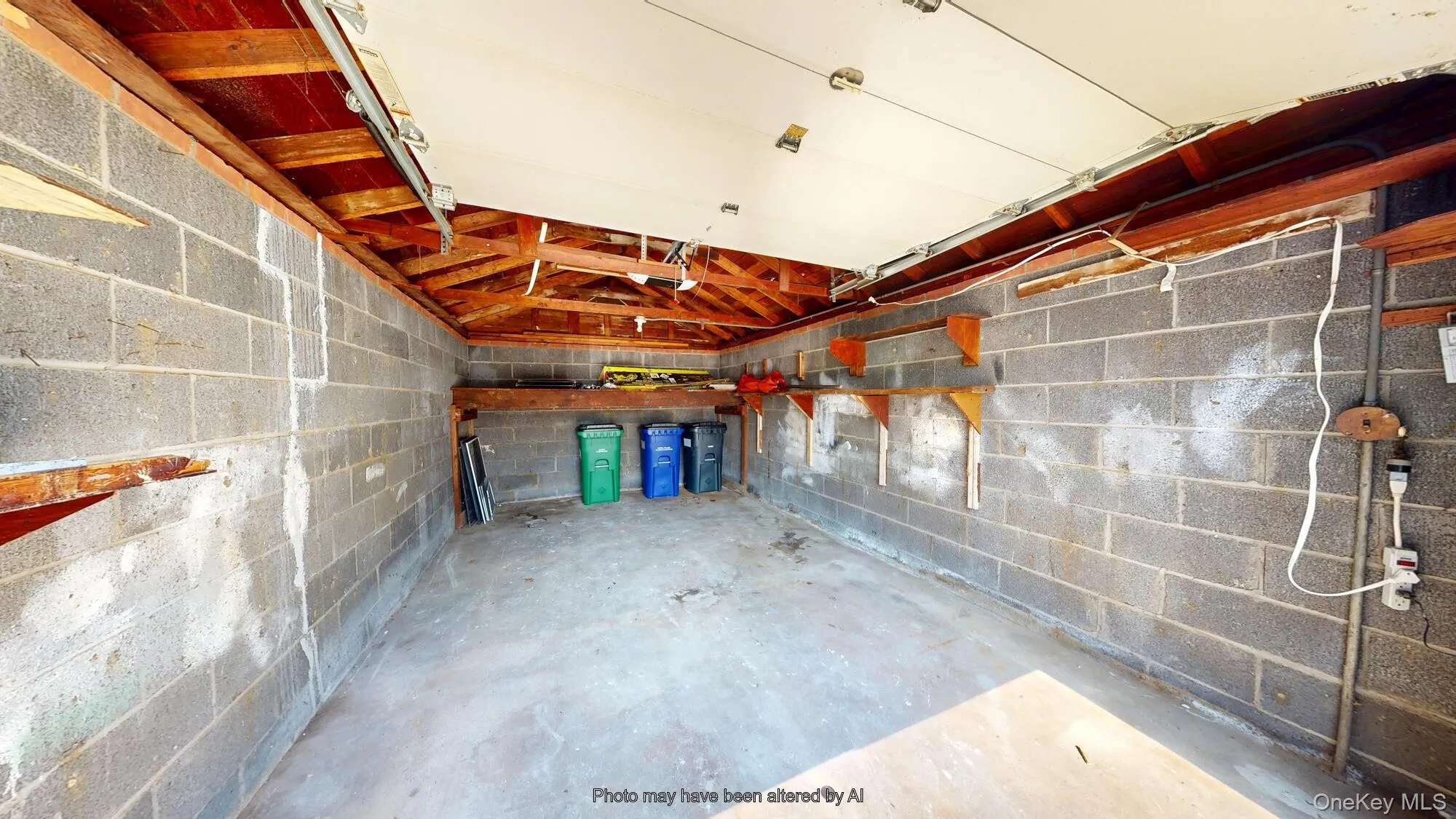 134-20 242nd Street, New York, NY, 2 Bedrooms Bedrooms, 9 Rooms Rooms,2 BathroomsBathrooms,Residential,For Rent,242nd,0,1031253 134-20 242nd Street, New York, NY, 2 Bedrooms Bedrooms, 9 Rooms Rooms,2 BathroomsBathrooms,Residential,For Rent,242nd,0,1031253