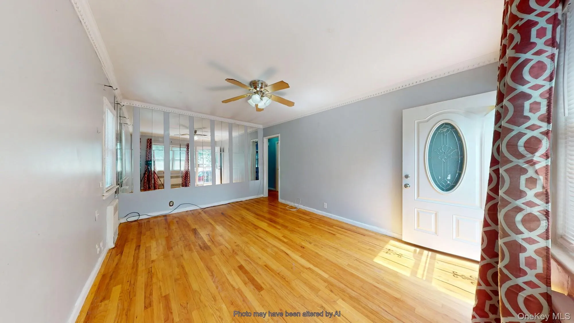 134-20 242nd Street, New York, NY, 2 Bedrooms Bedrooms, 9 Rooms Rooms,2 BathroomsBathrooms,Residential,For Rent,242nd,0,1031253 134-20 242nd Street, New York, NY, 2 Bedrooms Bedrooms, 9 Rooms Rooms,2 BathroomsBathrooms,Residential,For Rent,242nd,0,1031253