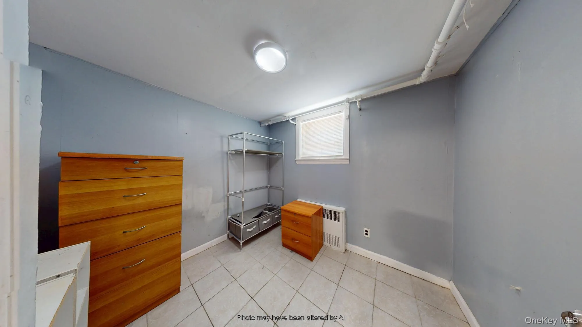 134-20 242nd Street, New York, NY, 2 Bedrooms Bedrooms, 9 Rooms Rooms,2 BathroomsBathrooms,Residential,For Rent,242nd,0,1031253 134-20 242nd Street, New York, NY, 2 Bedrooms Bedrooms, 9 Rooms Rooms,2 BathroomsBathrooms,Residential,For Rent,242nd,0,1031253