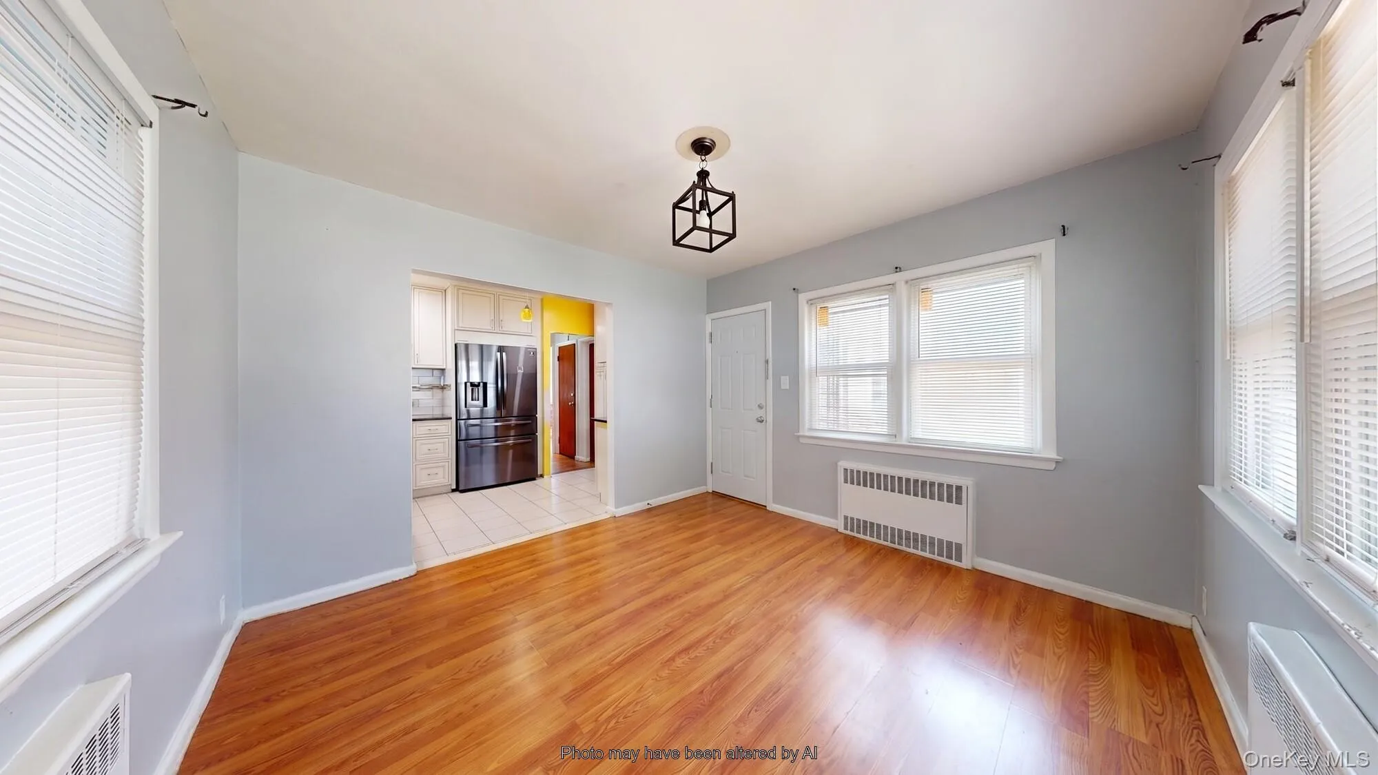 134-20 242nd Street, New York, NY, 2 Bedrooms Bedrooms, 9 Rooms Rooms,2 BathroomsBathrooms,Residential,For Rent,242nd,0,1031253 134-20 242nd Street, New York, NY, 2 Bedrooms Bedrooms, 9 Rooms Rooms,2 BathroomsBathrooms,Residential,For Rent,242nd,0,1031253