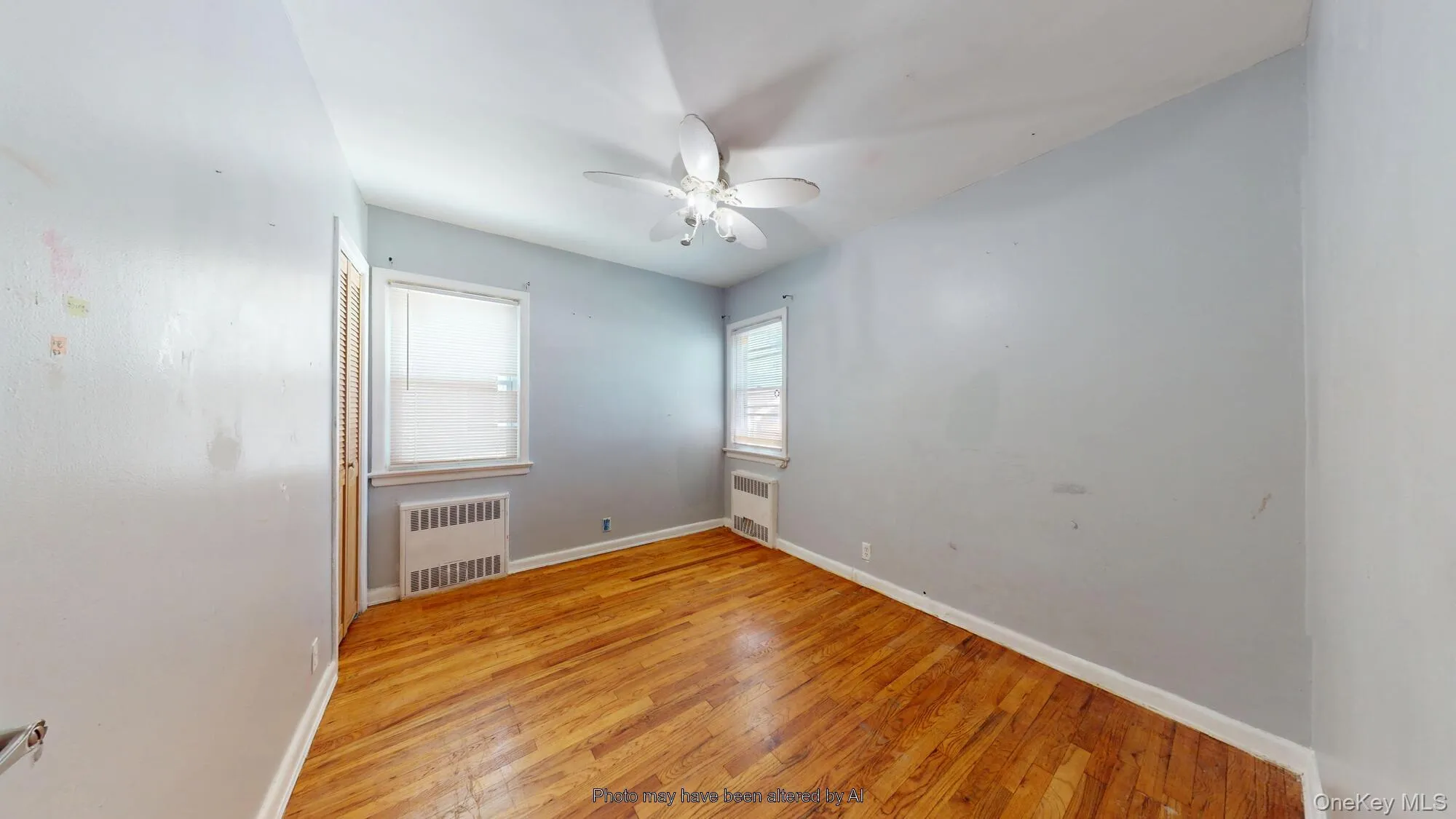 134-20 242nd Street, New York, NY, 2 Bedrooms Bedrooms, 9 Rooms Rooms,2 BathroomsBathrooms,Residential,For Rent,242nd,0,1031253 134-20 242nd Street, New York, NY, 2 Bedrooms Bedrooms, 9 Rooms Rooms,2 BathroomsBathrooms,Residential,For Rent,242nd,0,1031253