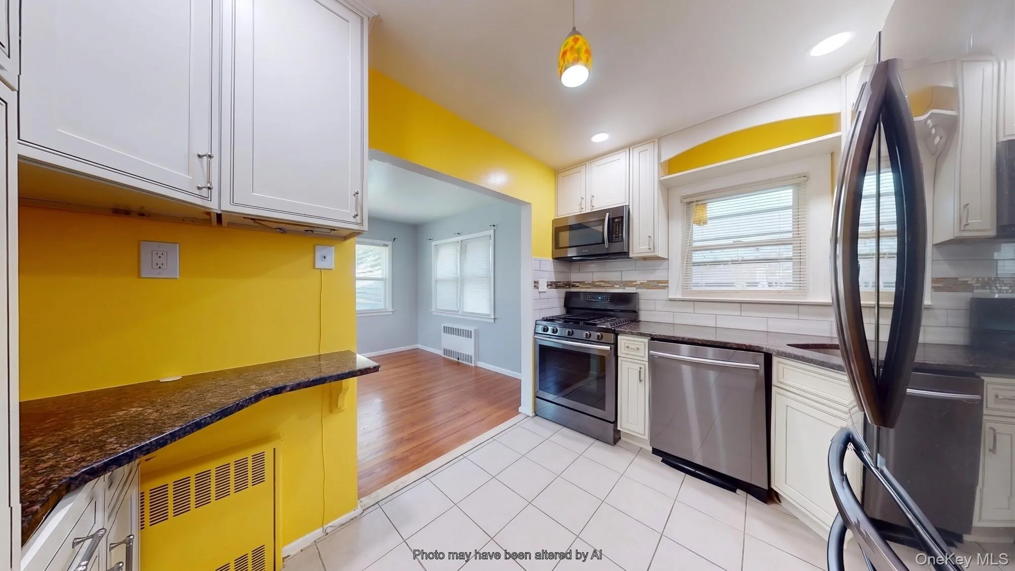134-20 242nd Street, New York, NY, 2 Bedrooms Bedrooms, 9 Rooms Rooms,2 BathroomsBathrooms,Residential,For Rent,242nd,0,1031253 134-20 242nd Street, New York, NY, 2 Bedrooms Bedrooms, 9 Rooms Rooms,2 BathroomsBathrooms,Residential,For Rent,242nd,0,1031253