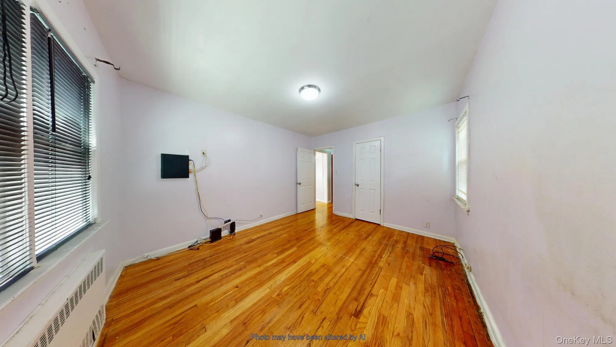 134-20 242nd Street, New York, NY, 2 Bedrooms Bedrooms, 9 Rooms Rooms,2 BathroomsBathrooms,Residential,For Rent,242nd,0,1031253 134-20 242nd Street, New York, NY, 2 Bedrooms Bedrooms, 9 Rooms Rooms,2 BathroomsBathrooms,Residential,For Rent,242nd,0,1031253