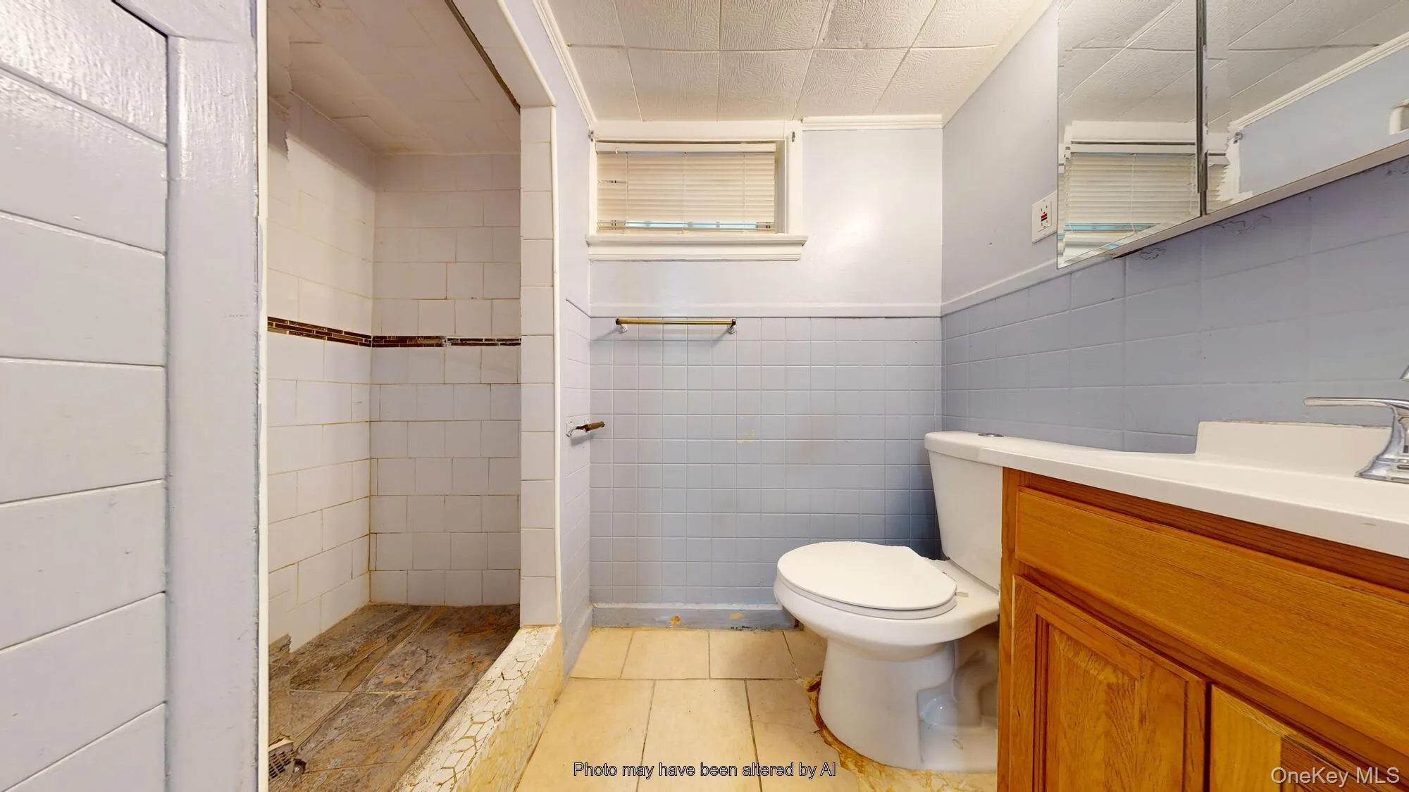 134-20 242nd Street, New York, NY, 2 Bedrooms Bedrooms, 9 Rooms Rooms,2 BathroomsBathrooms,Residential,For Rent,242nd,0,1031253 134-20 242nd Street, New York, NY, 2 Bedrooms Bedrooms, 9 Rooms Rooms,2 BathroomsBathrooms,Residential,For Rent,242nd,0,1031253