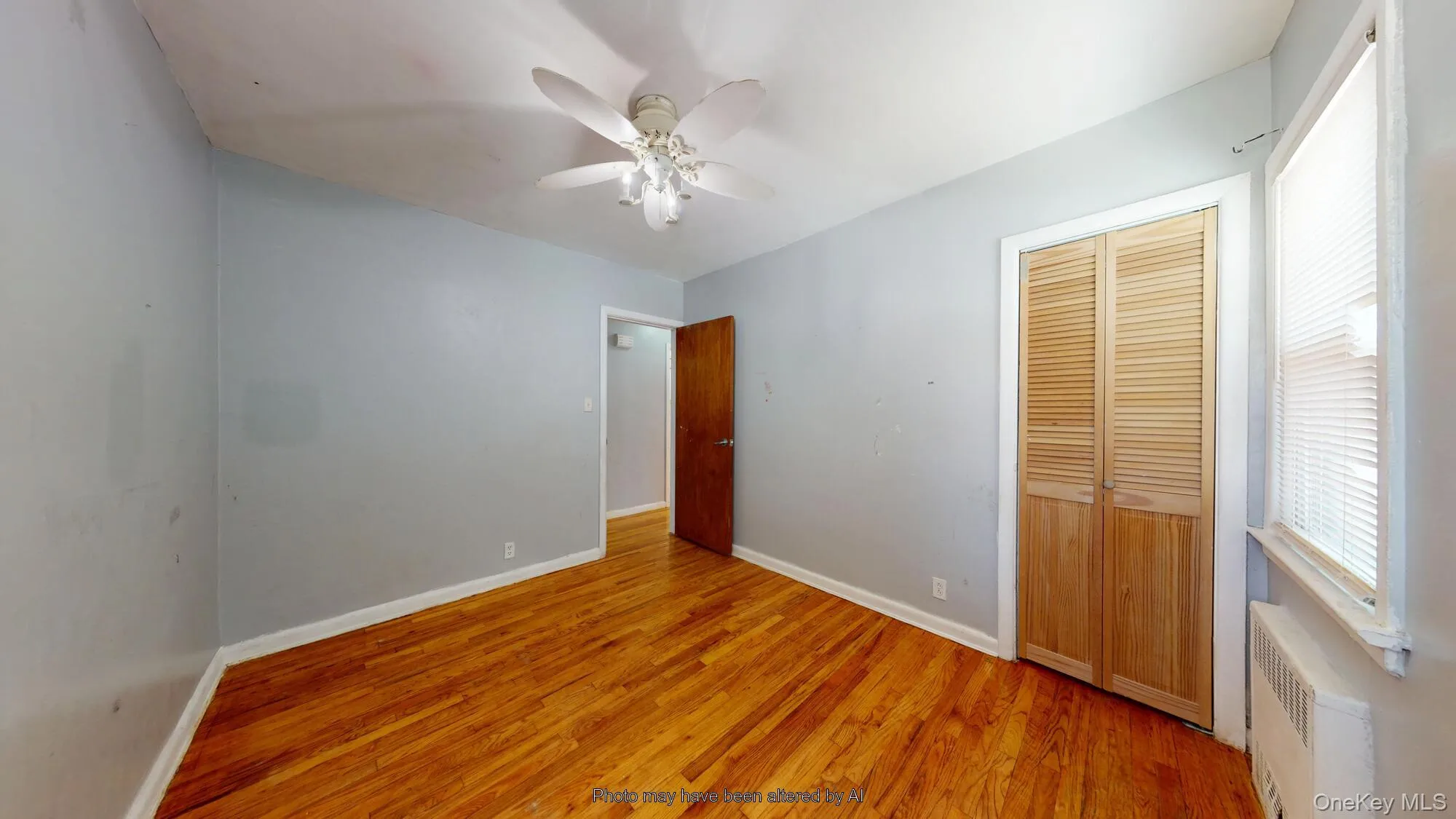 134-20 242nd Street, New York, NY, 2 Bedrooms Bedrooms, 9 Rooms Rooms,2 BathroomsBathrooms,Residential,For Rent,242nd,0,1031253 134-20 242nd Street, New York, NY, 2 Bedrooms Bedrooms, 9 Rooms Rooms,2 BathroomsBathrooms,Residential,For Rent,242nd,0,1031253