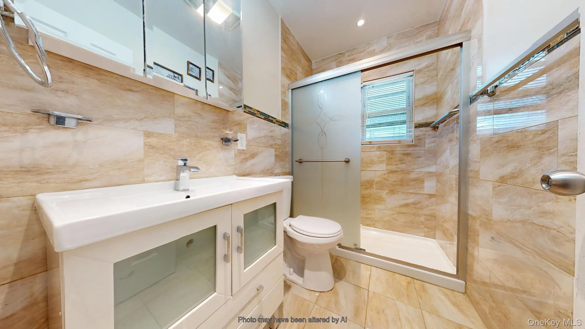 134-20 242nd Street, New York, NY, 2 Bedrooms Bedrooms, 9 Rooms Rooms,2 BathroomsBathrooms,Residential,For Rent,242nd,0,1031253 134-20 242nd Street, New York, NY, 2 Bedrooms Bedrooms, 9 Rooms Rooms,2 BathroomsBathrooms,Residential,For Rent,242nd,0,1031253