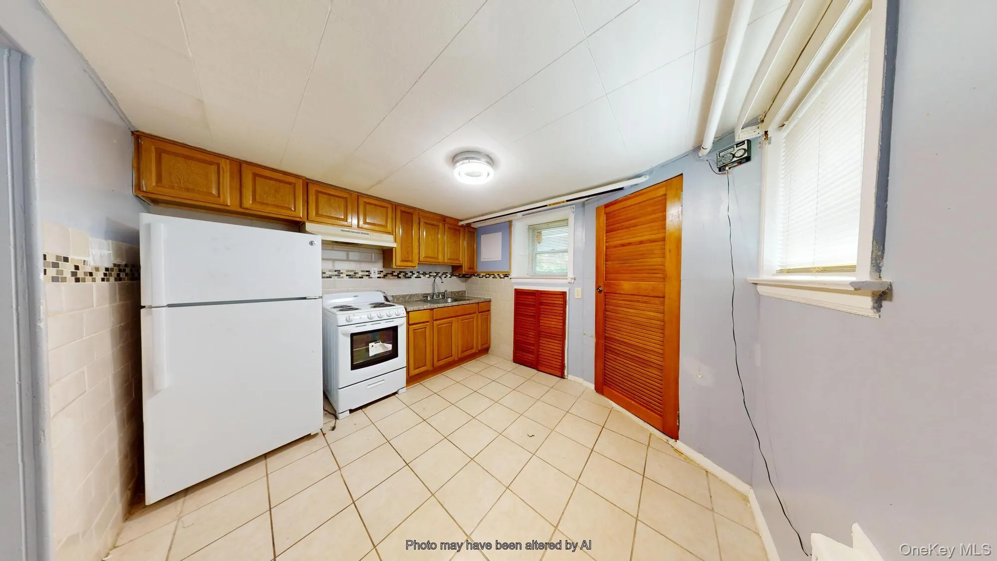 134-20 242nd Street, New York, NY, 2 Bedrooms Bedrooms, 9 Rooms Rooms,2 BathroomsBathrooms,Residential,For Rent,242nd,0,1031253 134-20 242nd Street, New York, NY, 2 Bedrooms Bedrooms, 9 Rooms Rooms,2 BathroomsBathrooms,Residential,For Rent,242nd,0,1031253