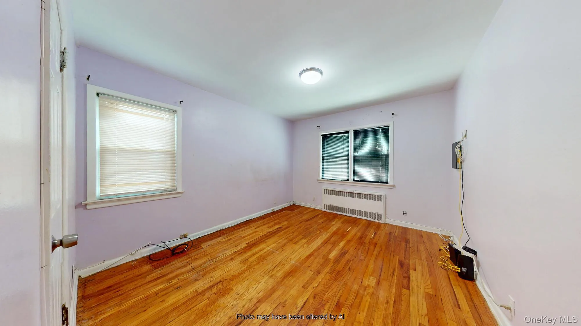 134-20 242nd Street, New York, NY, 2 Bedrooms Bedrooms, 9 Rooms Rooms,2 BathroomsBathrooms,Residential,For Rent,242nd,0,1031253 134-20 242nd Street, New York, NY, 2 Bedrooms Bedrooms, 9 Rooms Rooms,2 BathroomsBathrooms,Residential,For Rent,242nd,0,1031253