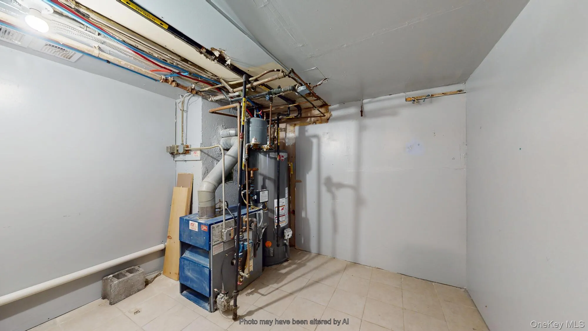 134-20 242nd Street, New York, NY, 2 Bedrooms Bedrooms, 9 Rooms Rooms,2 BathroomsBathrooms,Residential,For Rent,242nd,0,1031253 134-20 242nd Street, New York, NY, 2 Bedrooms Bedrooms, 9 Rooms Rooms,2 BathroomsBathrooms,Residential,For Rent,242nd,0,1031253