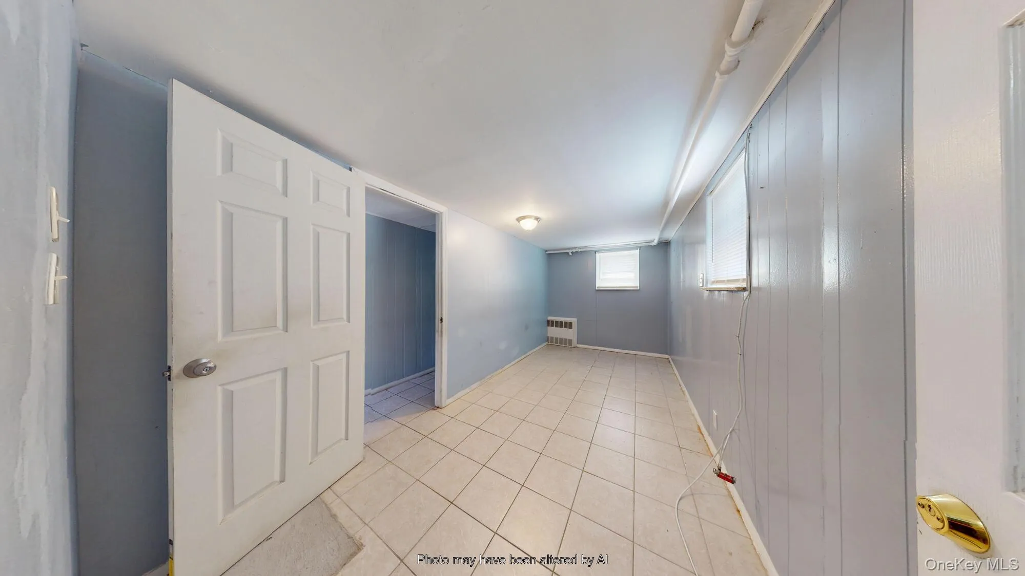 134-20 242nd Street, New York, NY, 2 Bedrooms Bedrooms, 9 Rooms Rooms,2 BathroomsBathrooms,Residential,For Rent,242nd,0,1031253 134-20 242nd Street, New York, NY, 2 Bedrooms Bedrooms, 9 Rooms Rooms,2 BathroomsBathrooms,Residential,For Rent,242nd,0,1031253