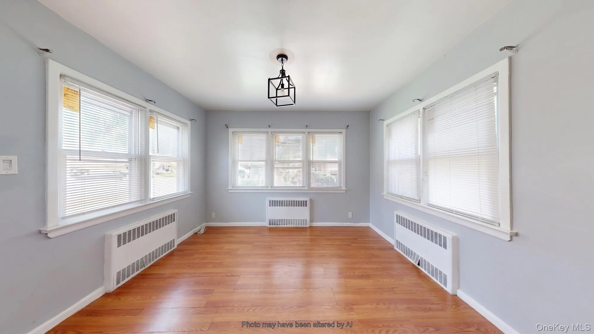 134-20 242nd Street, New York, NY, 2 Bedrooms Bedrooms, 9 Rooms Rooms,2 BathroomsBathrooms,Residential,For Rent,242nd,0,1031253 134-20 242nd Street, New York, NY, 2 Bedrooms Bedrooms, 9 Rooms Rooms,2 BathroomsBathrooms,Residential,For Rent,242nd,0,1031253