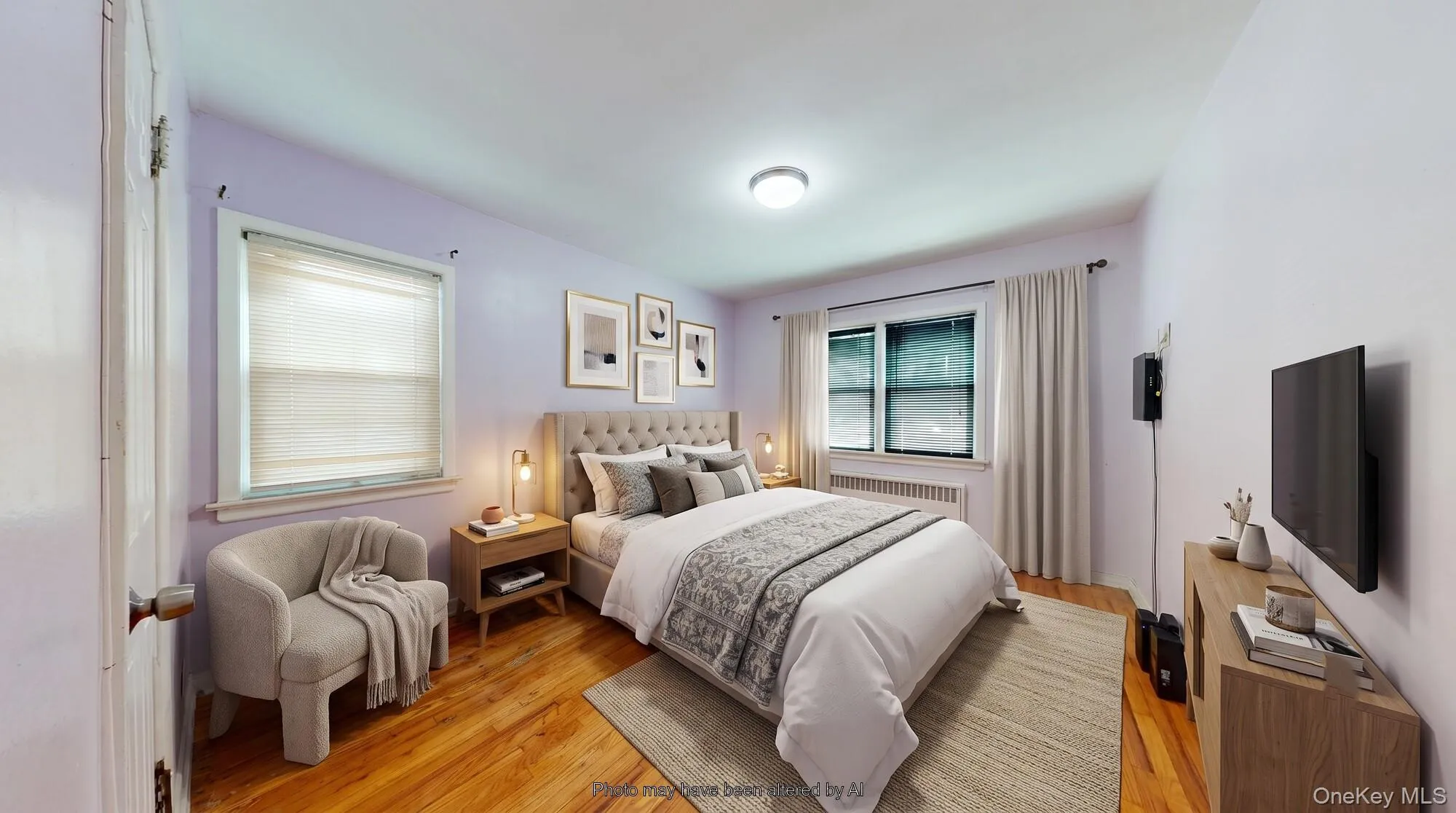 134-20 242nd Street, New York, NY, 2 Bedrooms Bedrooms, 9 Rooms Rooms,2 BathroomsBathrooms,Residential,For Rent,242nd,0,1031253 134-20 242nd Street, New York, NY, 2 Bedrooms Bedrooms, 9 Rooms Rooms,2 BathroomsBathrooms,Residential,For Rent,242nd,0,1031253